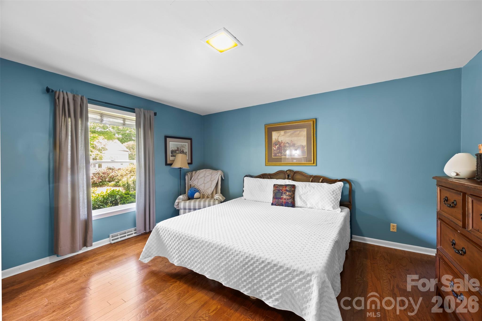 208 S Dixie Street Property Photo 23