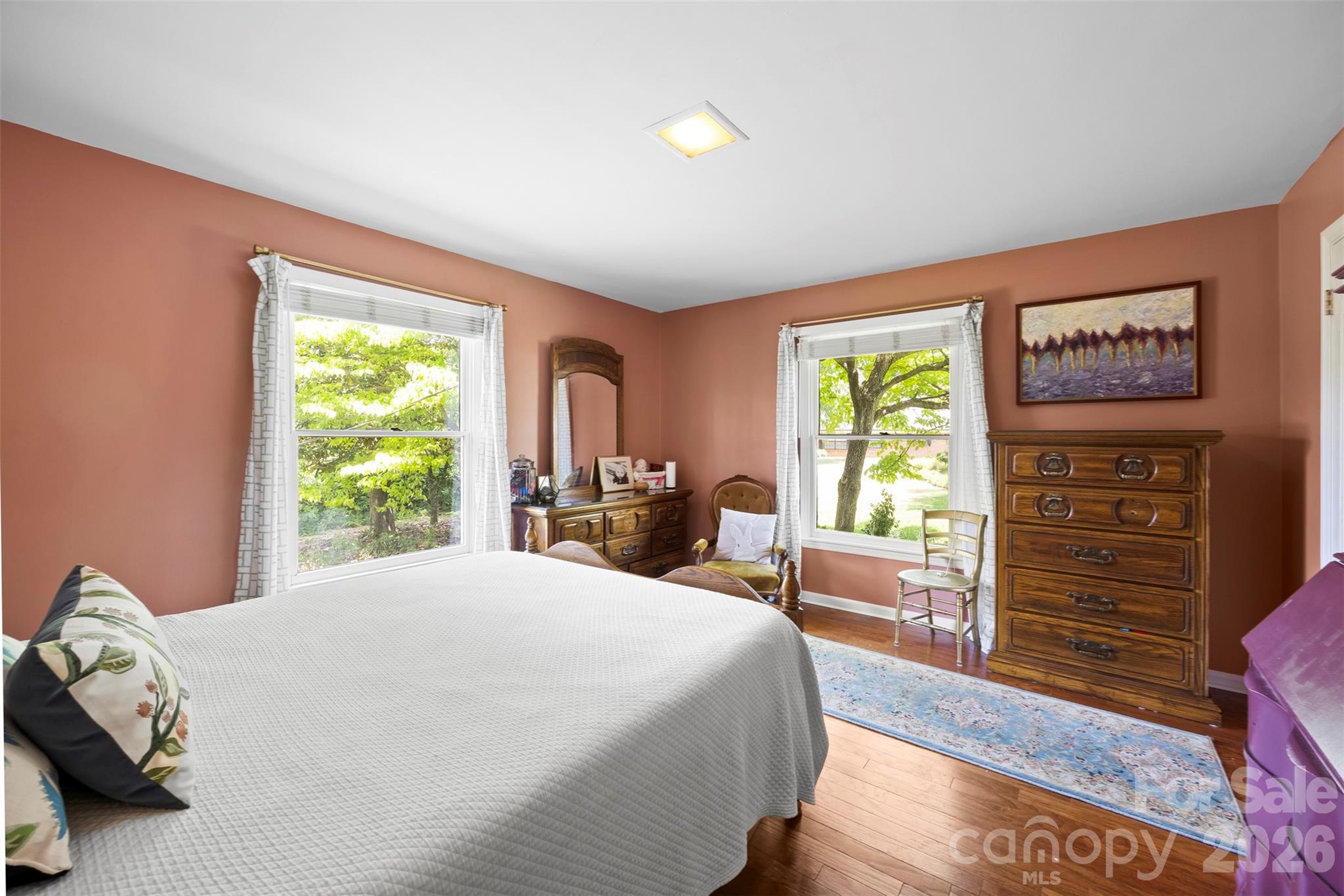 208 S Dixie Street Property Photo 28