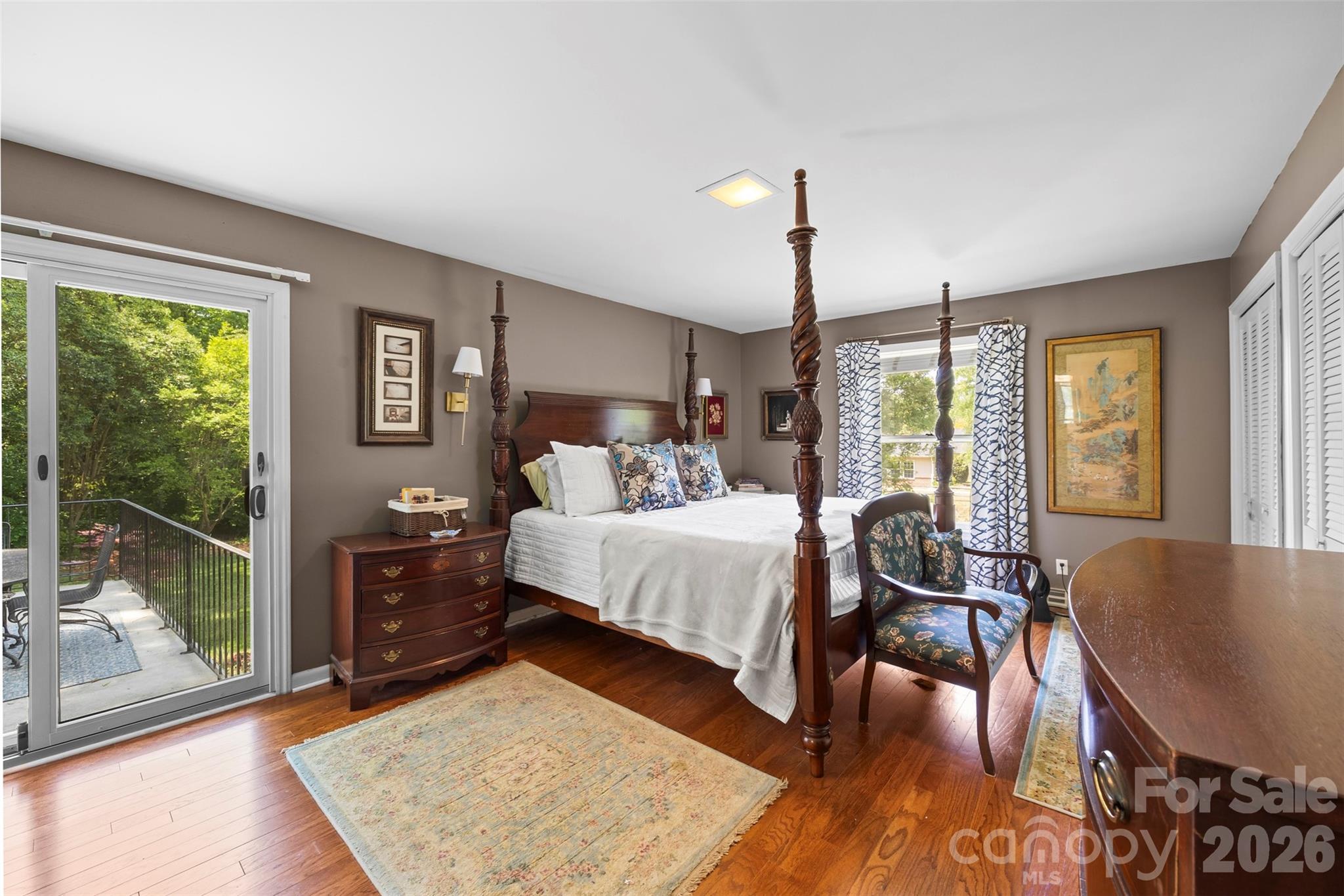 208 S Dixie Street Property Photo 29