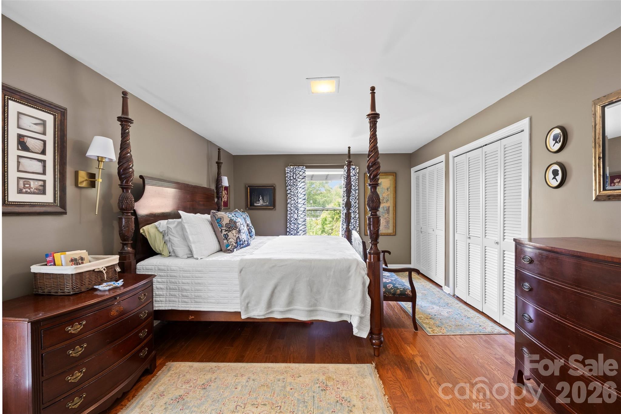 208 S Dixie Street Property Photo 30