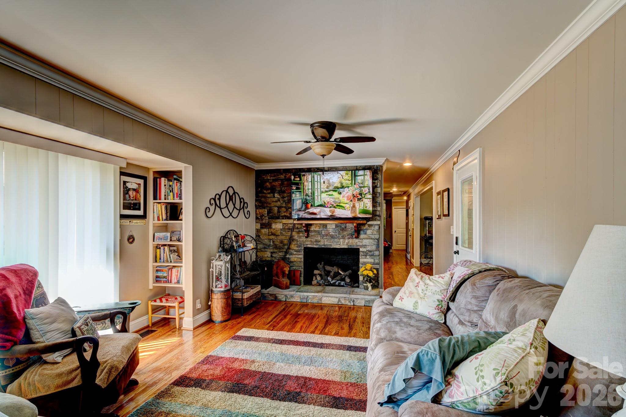 113 Delview Drive Property Photo 3