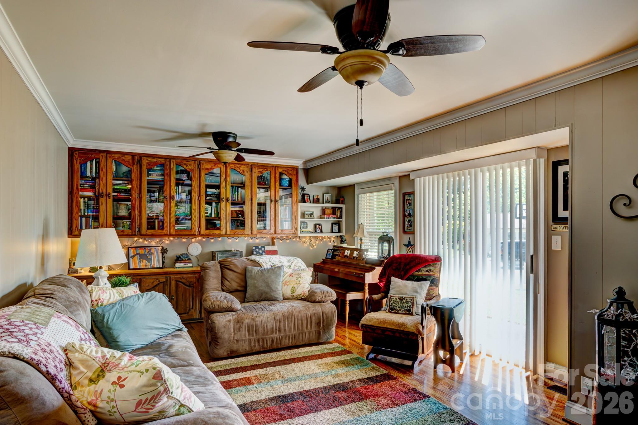 113 Delview Drive Property Photo 4