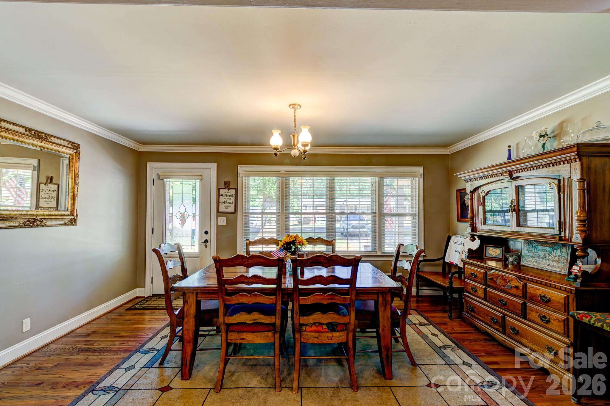 113 Delview Drive Property Photo 5