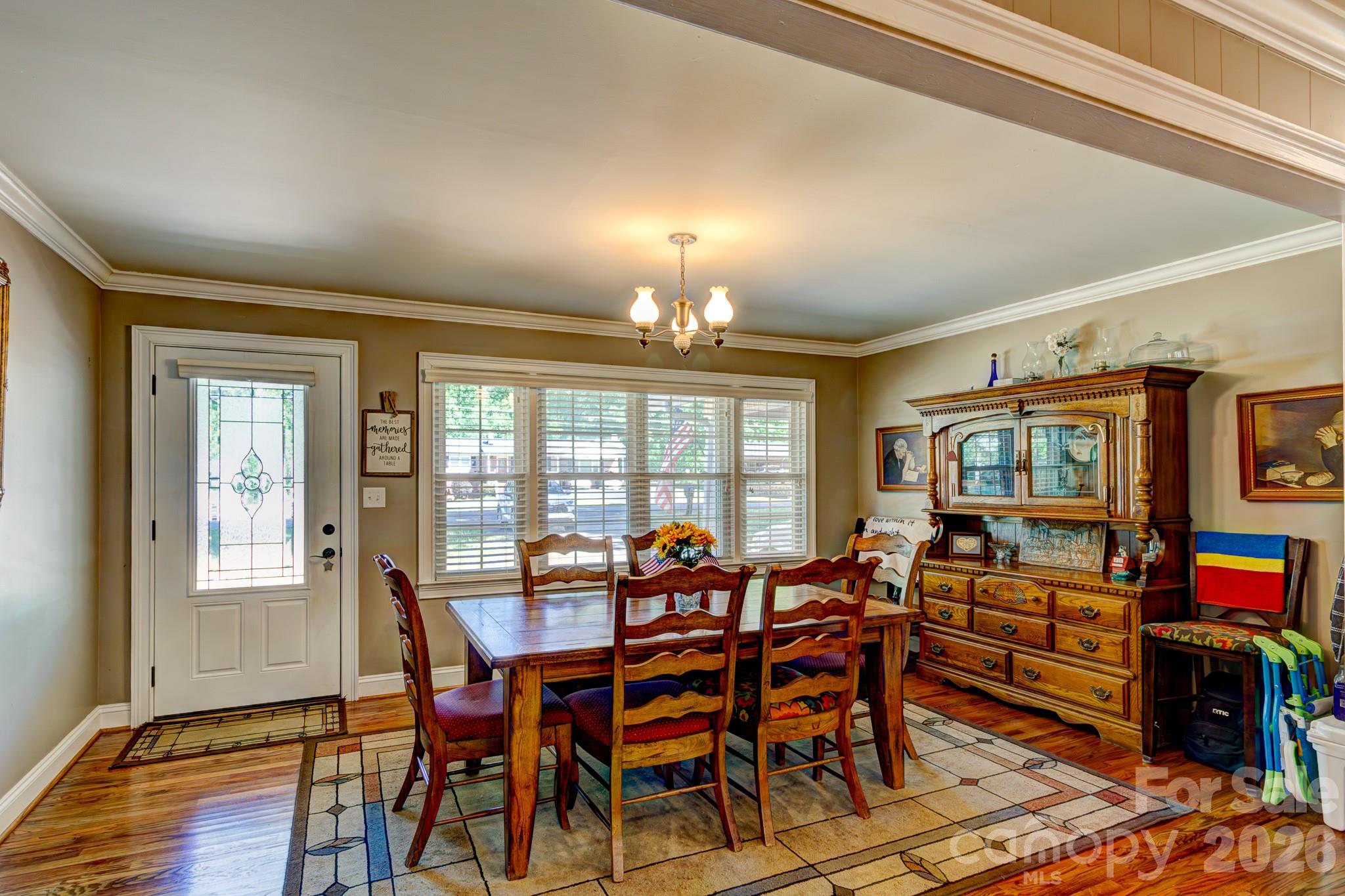 113 Delview Drive Property Photo 6