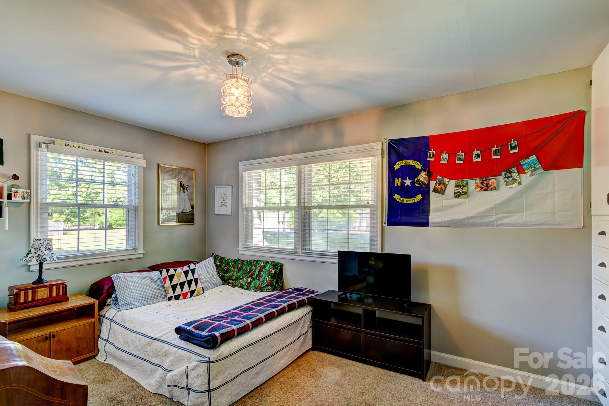 113 Delview Drive Property Photo 10