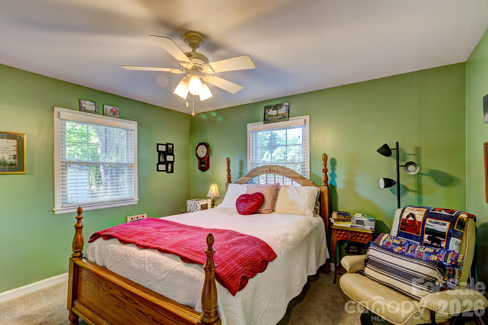 113 Delview Drive Property Photo 11