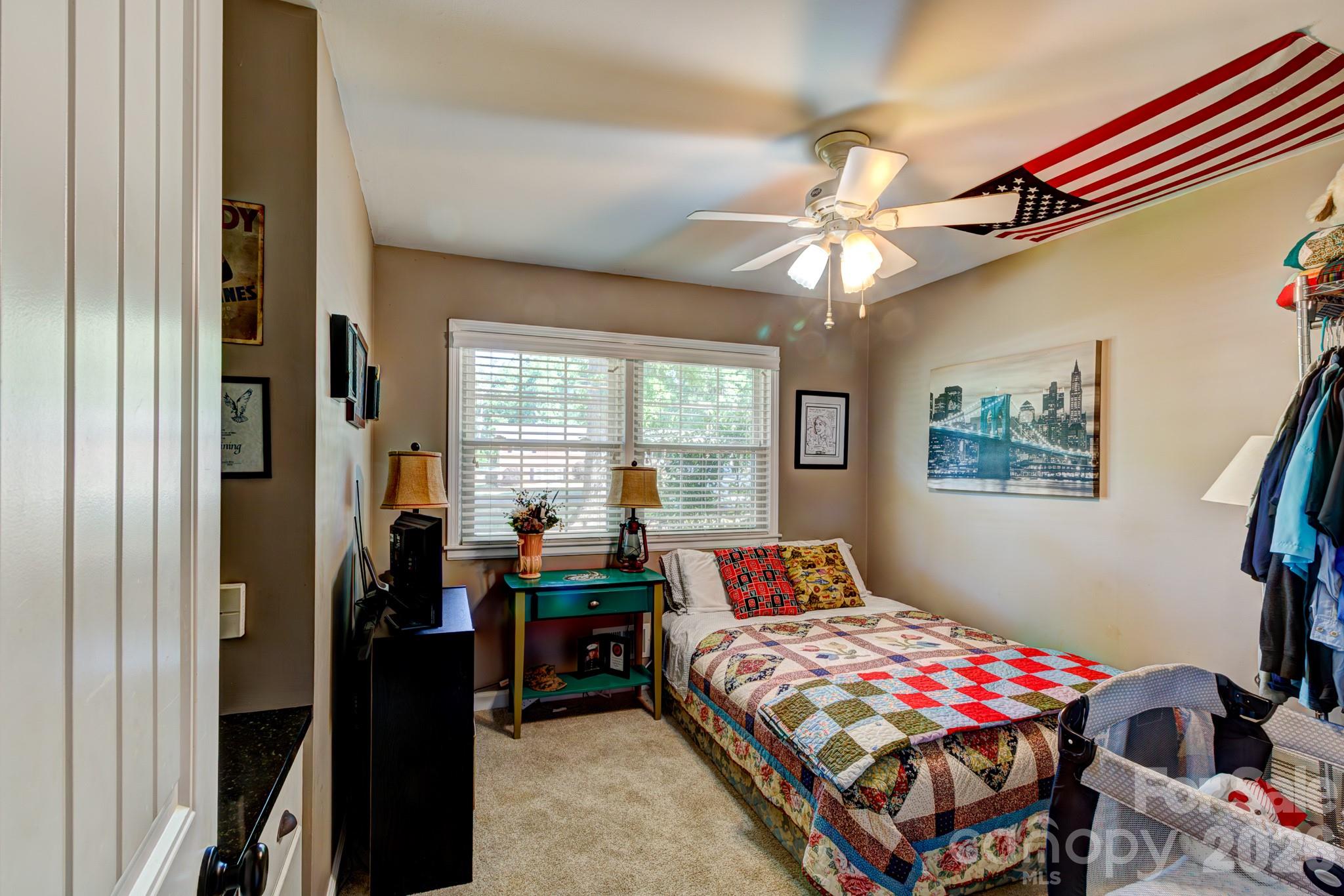 113 Delview Drive Property Photo 12