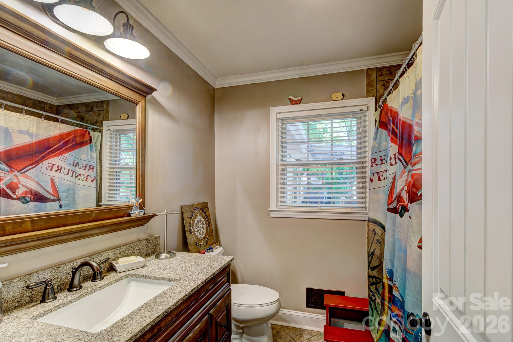 113 Delview Drive Property Photo 14