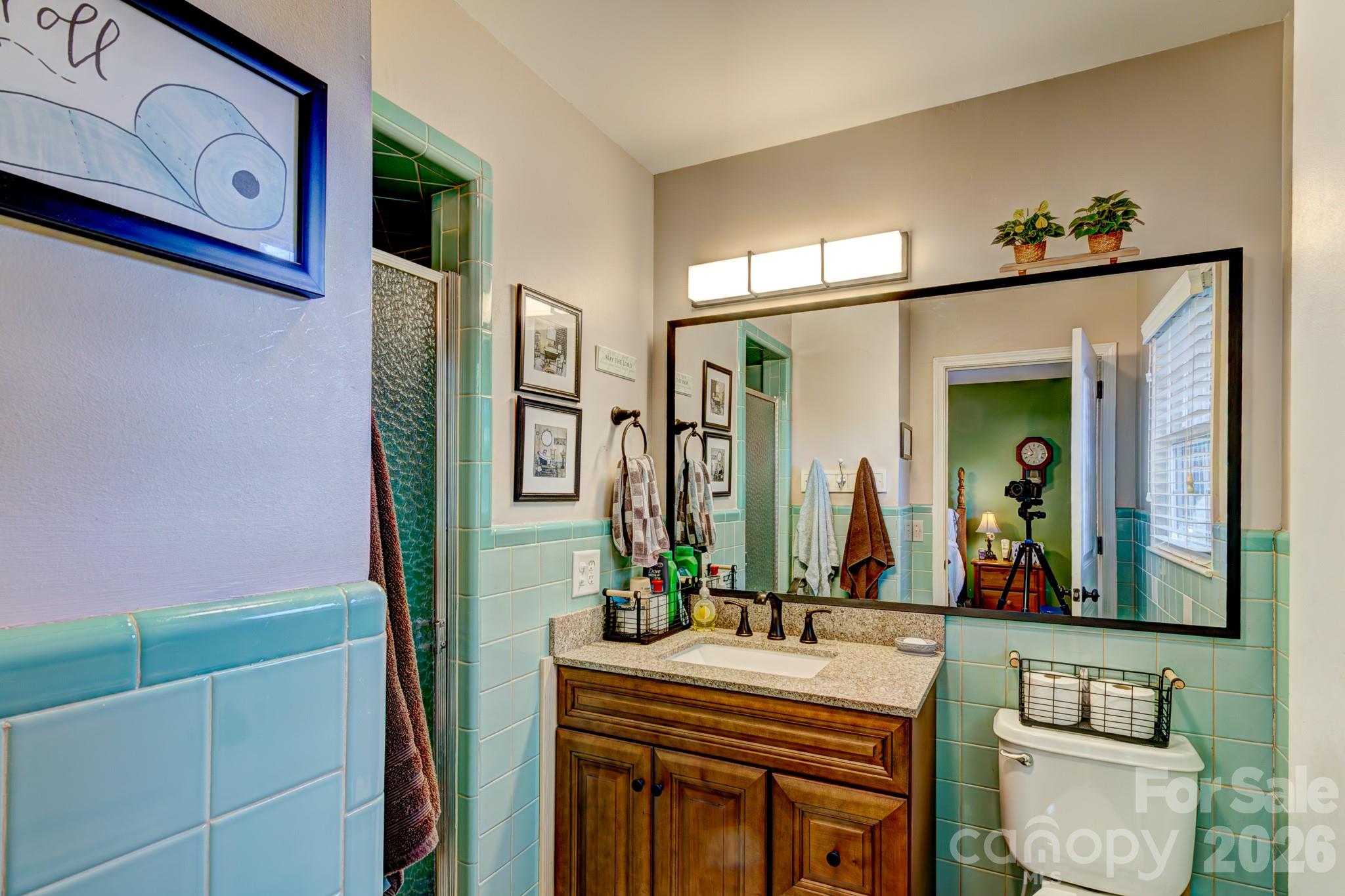 113 Delview Drive Property Photo 15