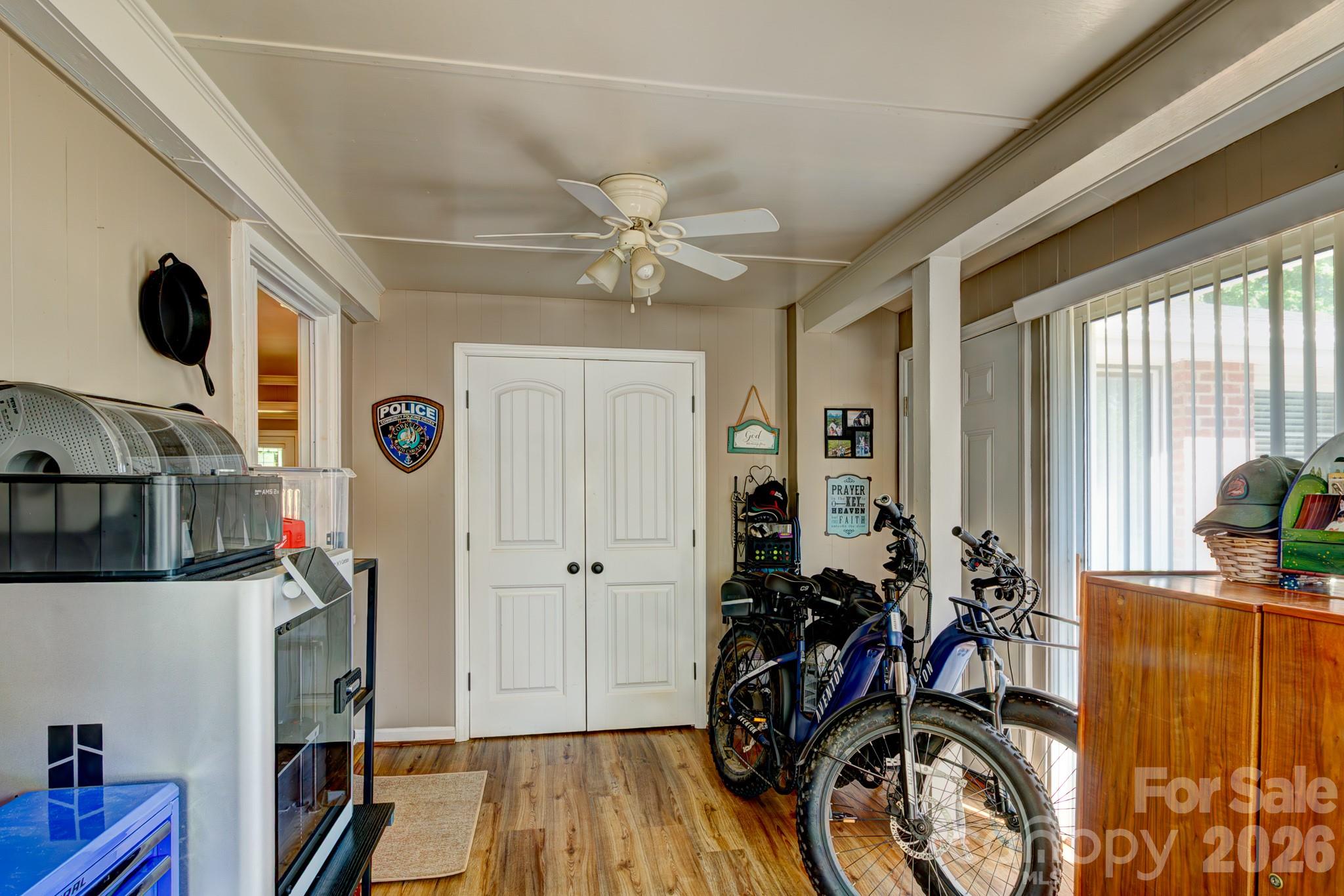 113 Delview Drive Property Photo 16