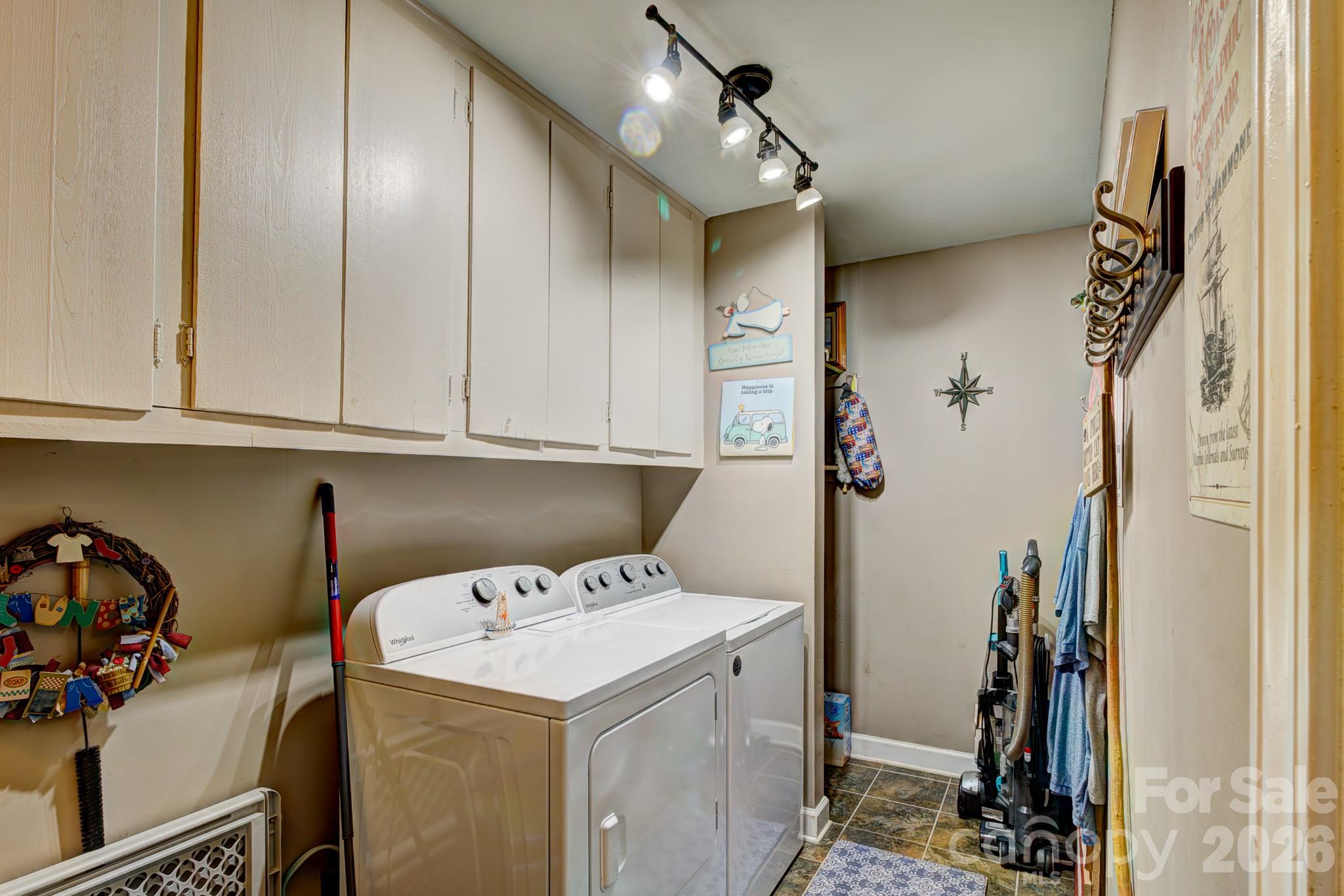 113 Delview Drive Property Photo 17