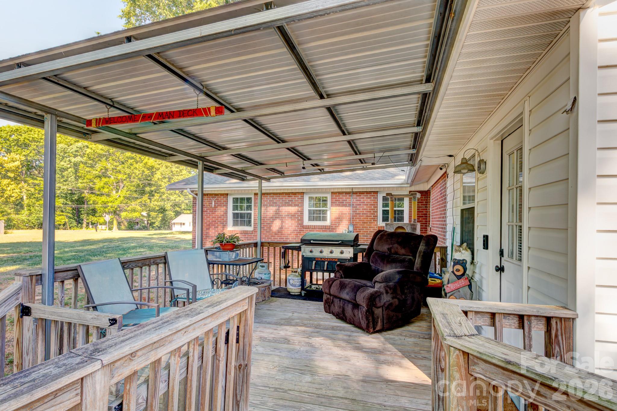 113 Delview Drive Property Photo 18