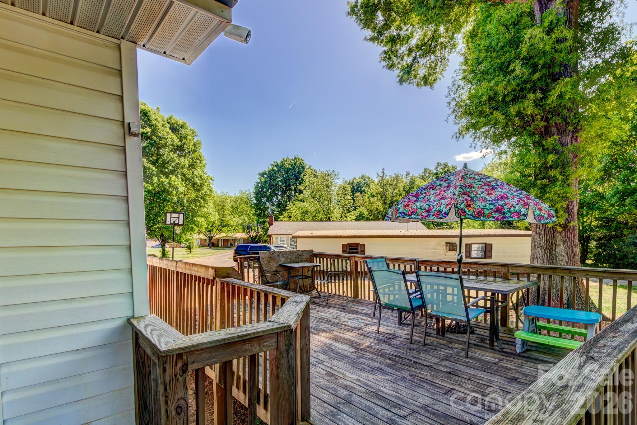 113 Delview Drive Property Photo 19
