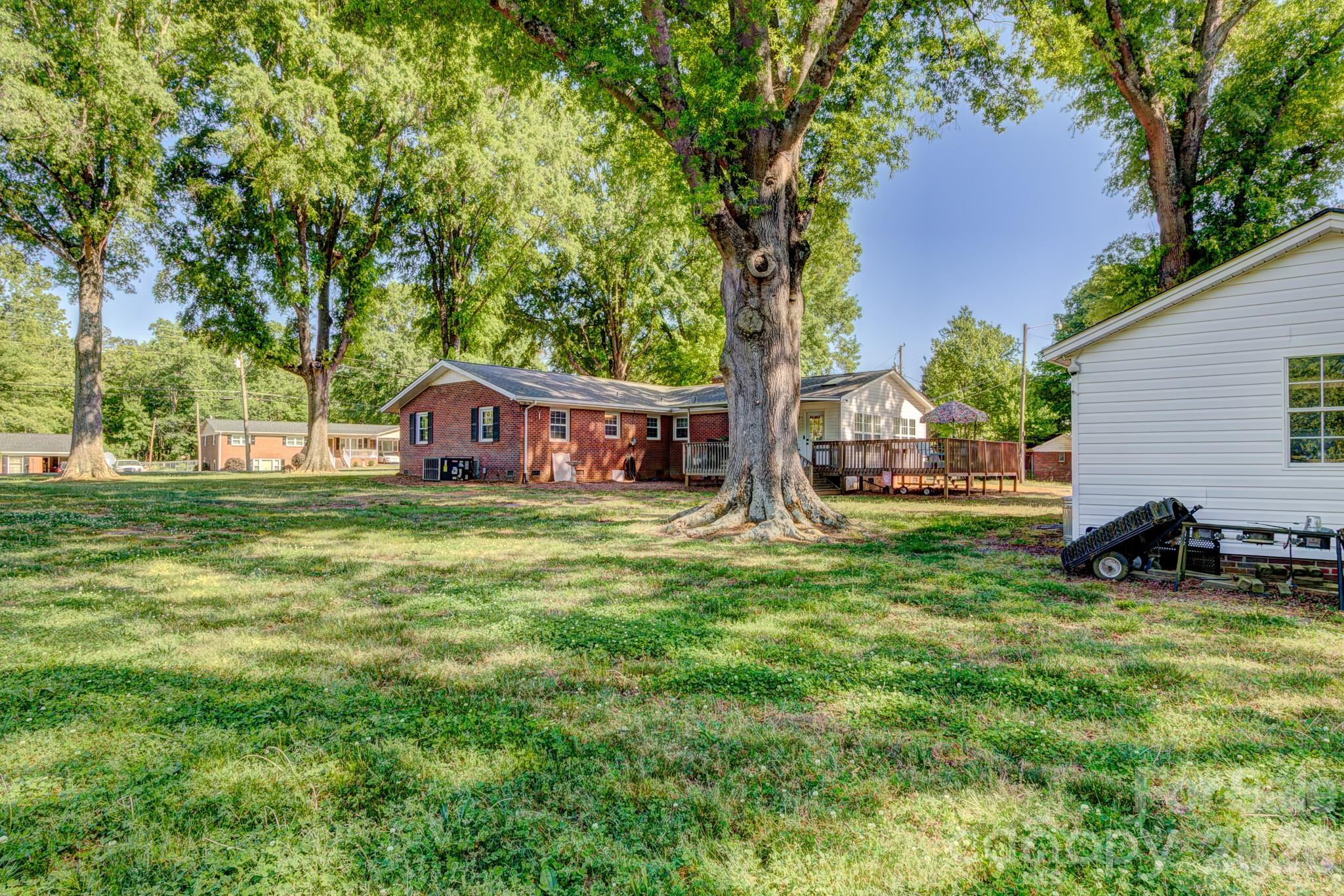 113 Delview Drive Property Photo 20