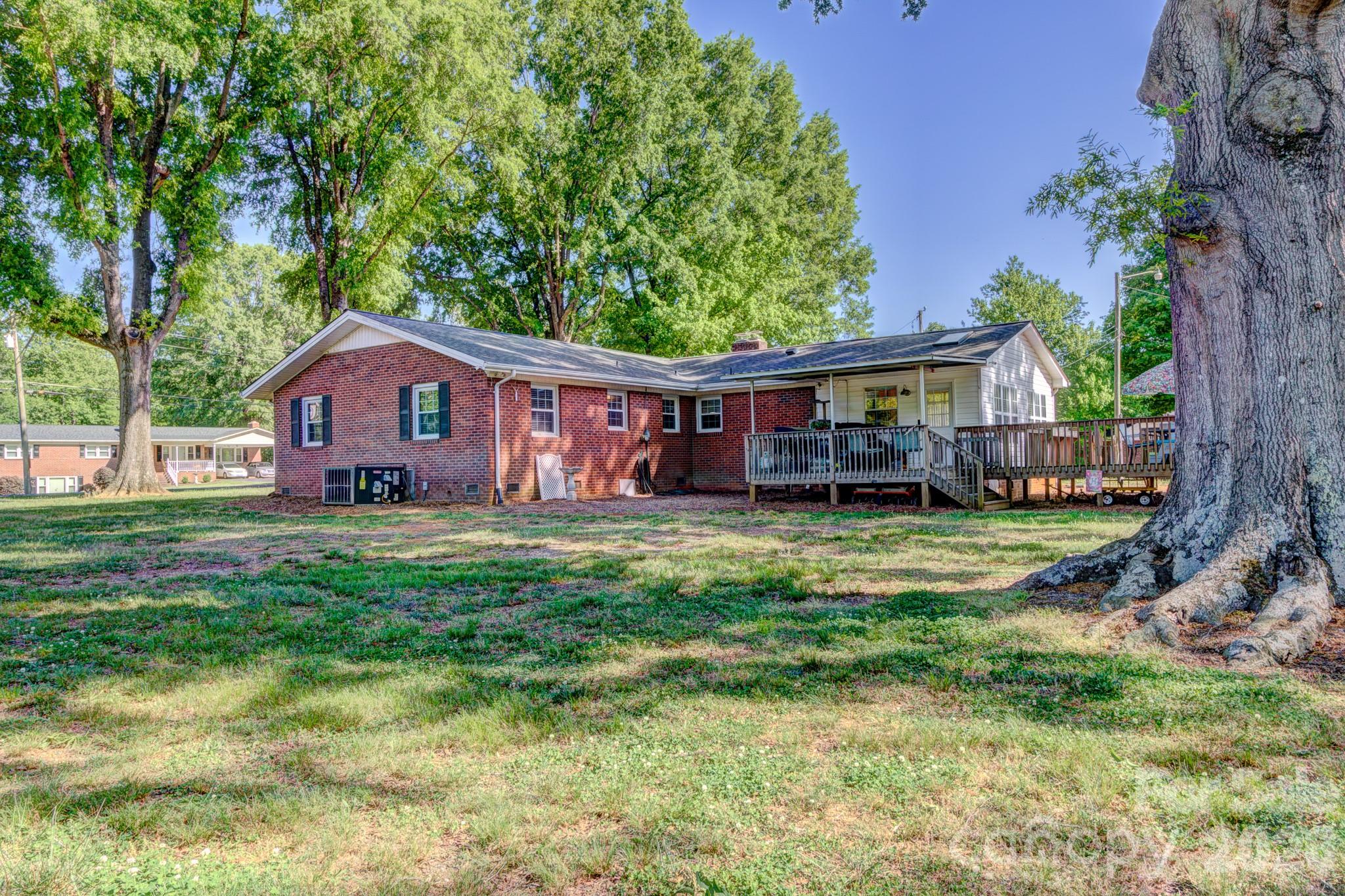 113 Delview Drive Property Photo 21