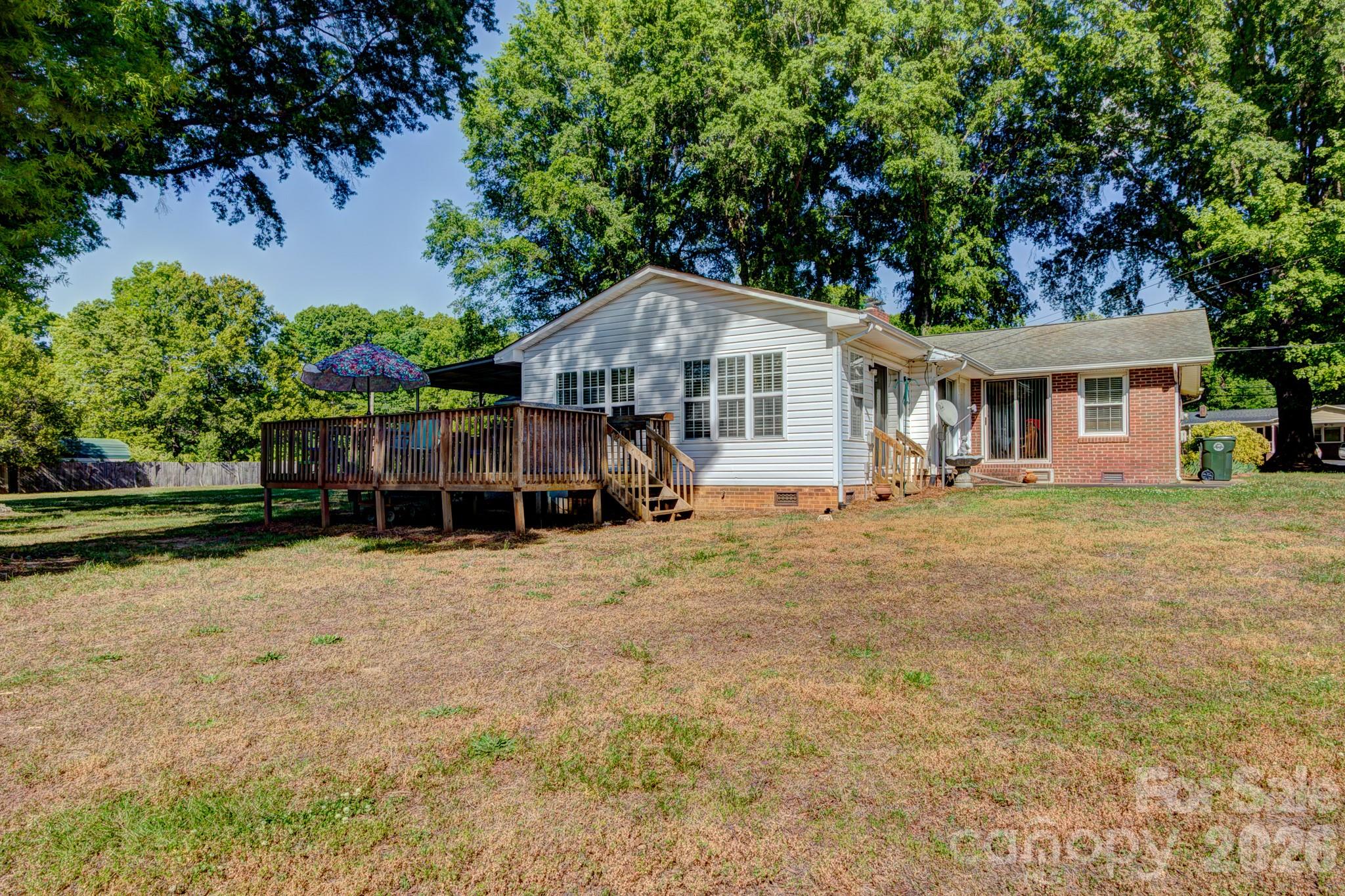 113 Delview Drive Property Photo 22