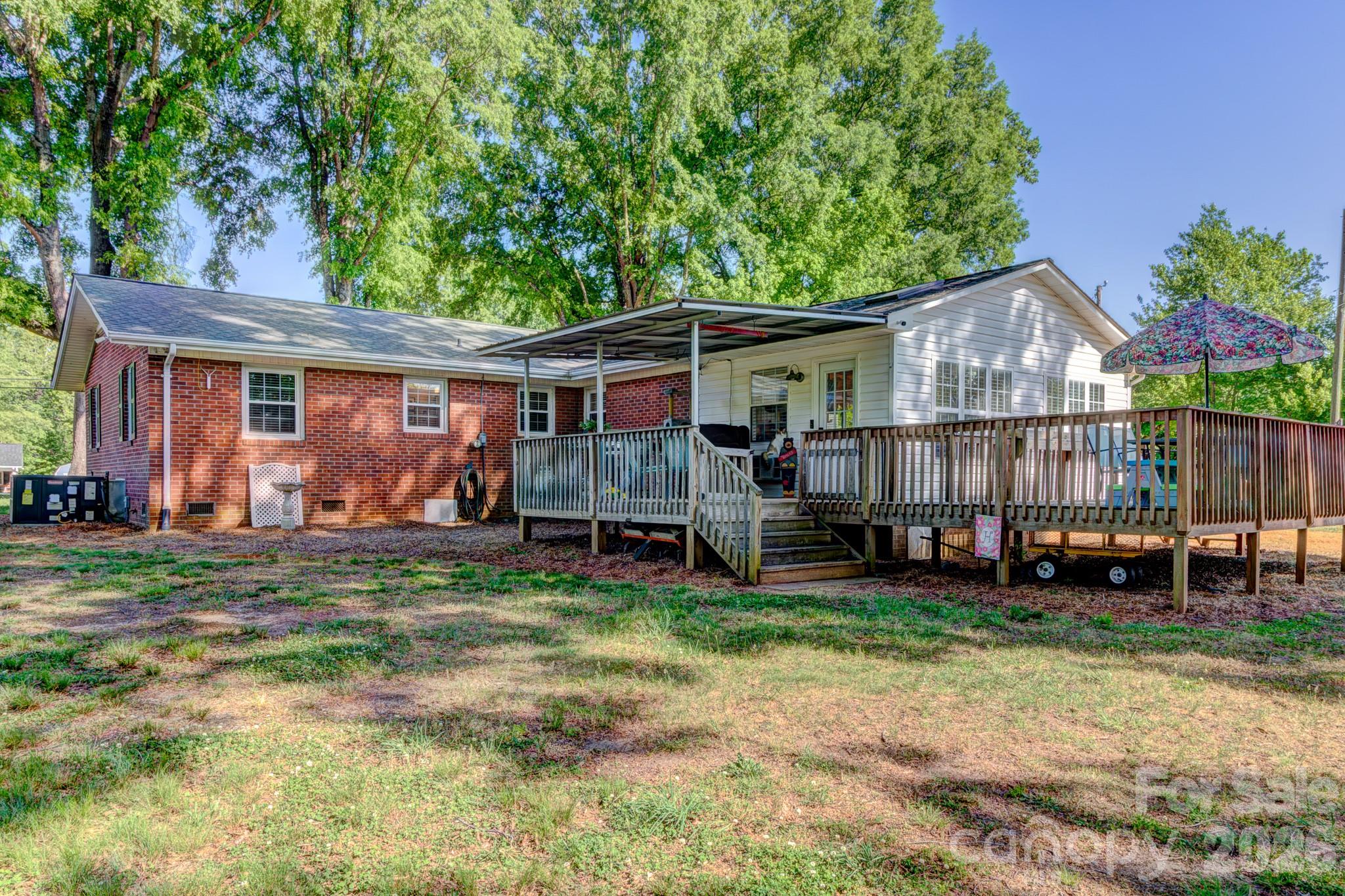 113 Delview Drive Property Photo 23