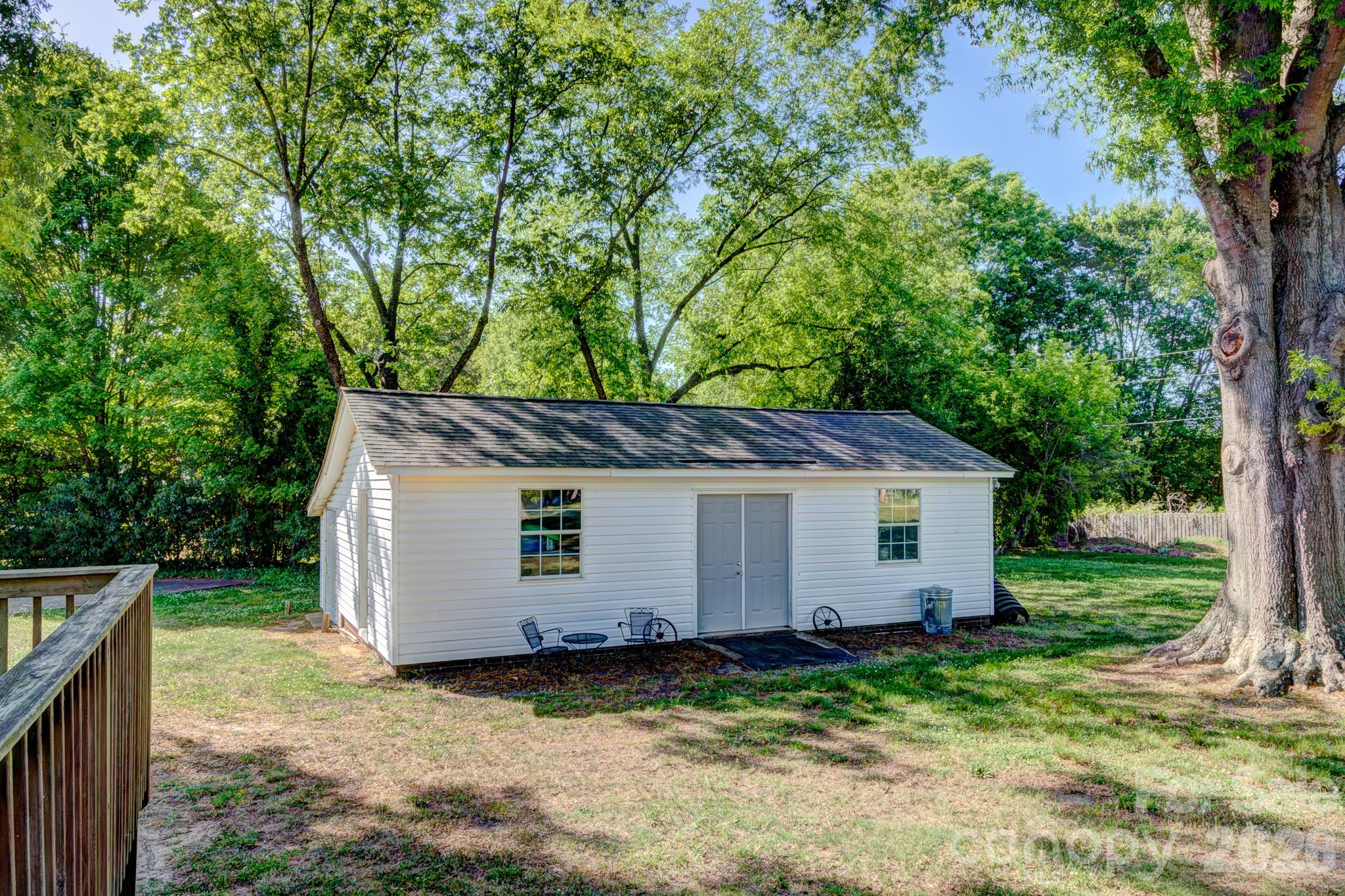 113 Delview Drive Property Photo 24