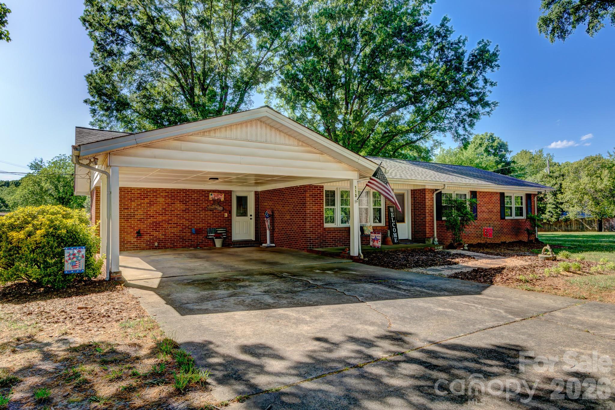 113 Delview Drive Property Photo 25