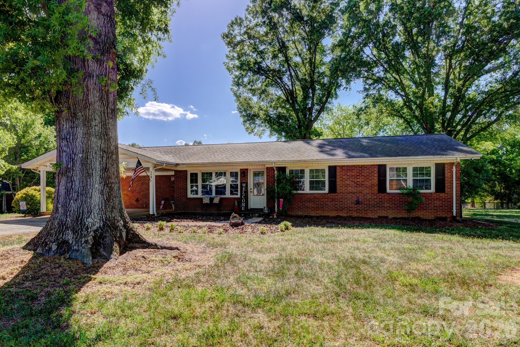 113 Delview Drive Property Photo 26