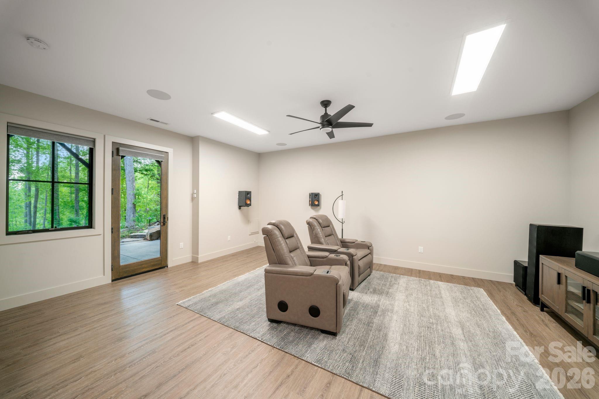 154 Wandering Oaks Way Property Photo 27