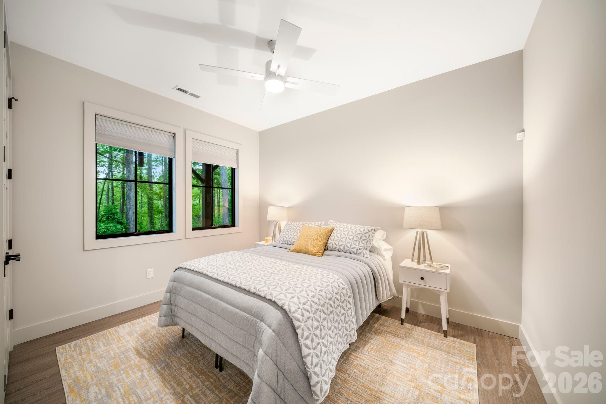 154 Wandering Oaks Way Property Photo 30