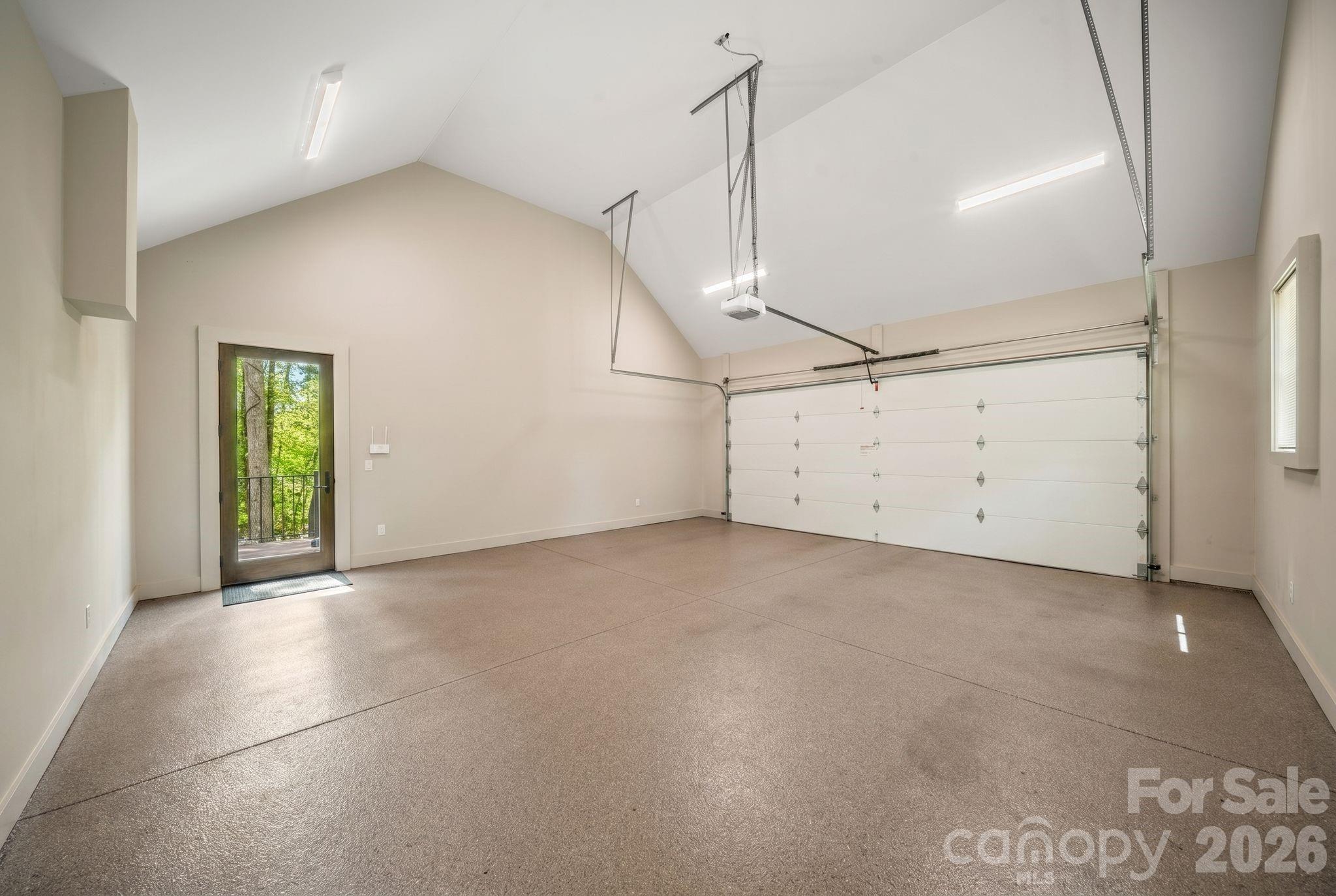 154 Wandering Oaks Way Property Photo 33