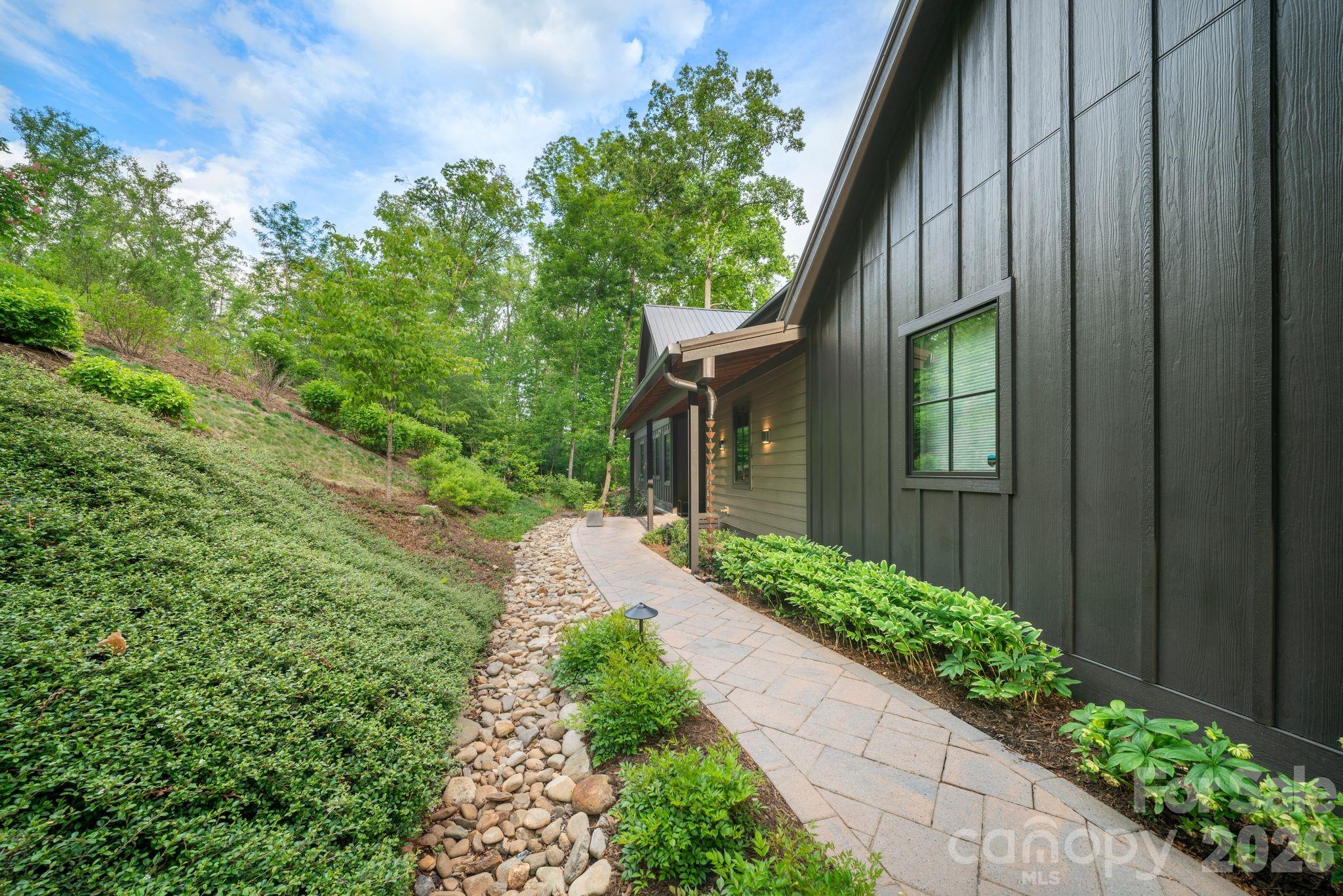 154 Wandering Oaks Way Property Photo 40