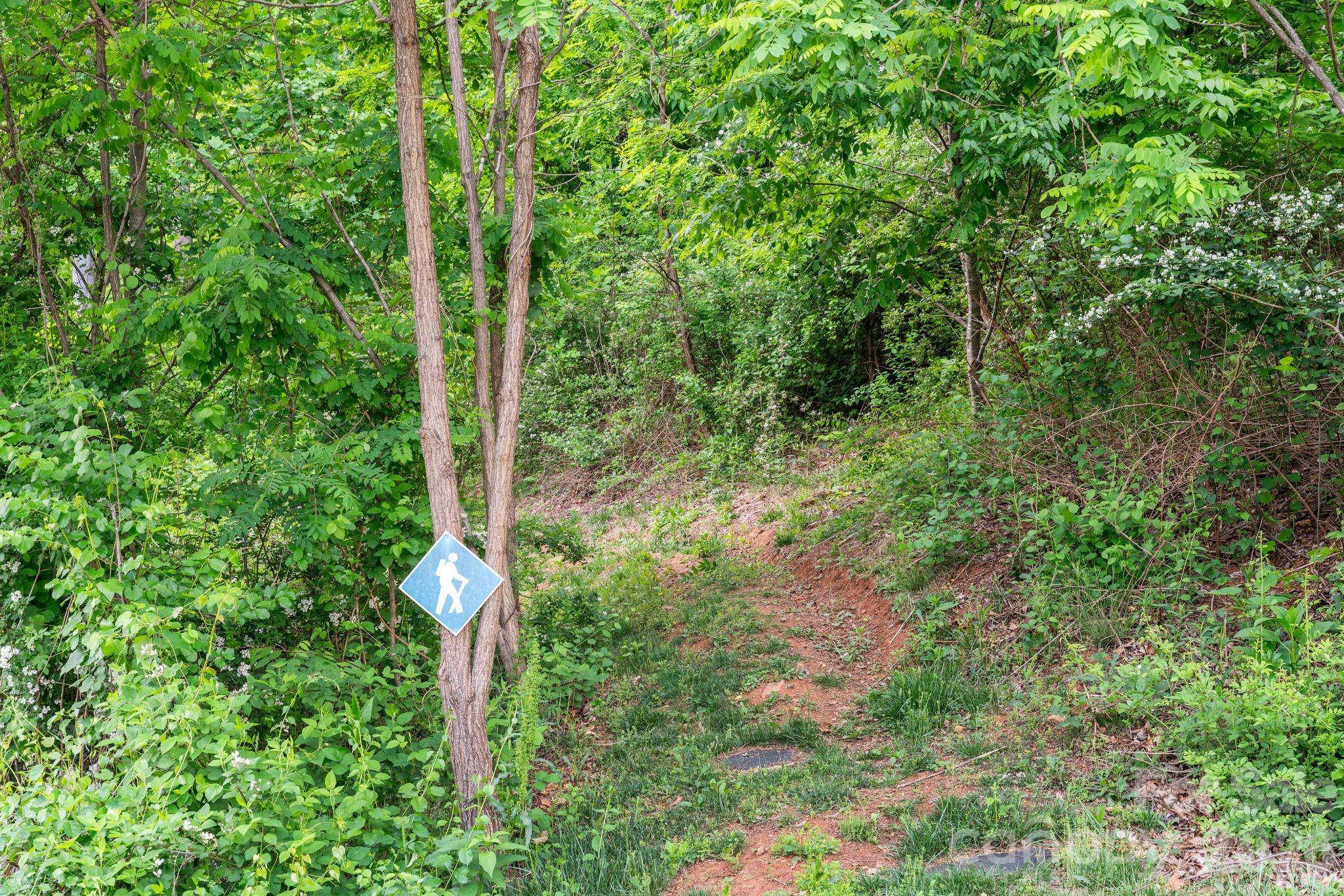 154 Wandering Oaks Way Property Photo 44