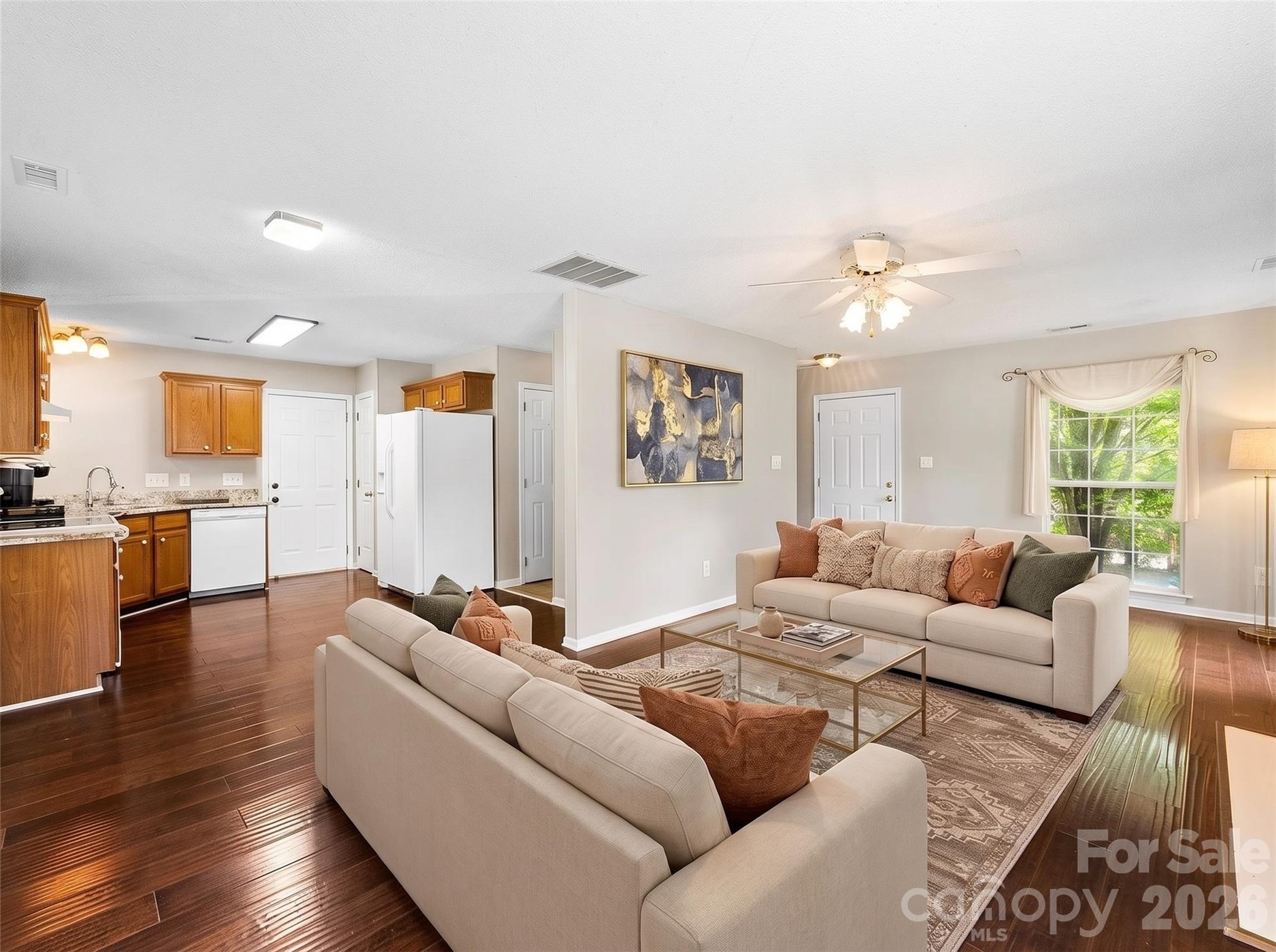 15027 Ashlight Drive Property Photo 7