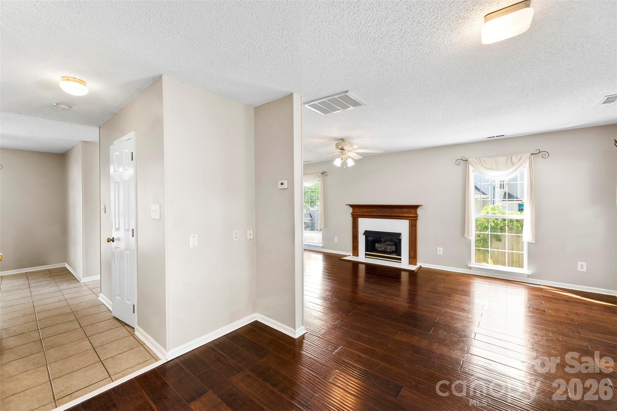 15027 Ashlight Drive Property Photo 11
