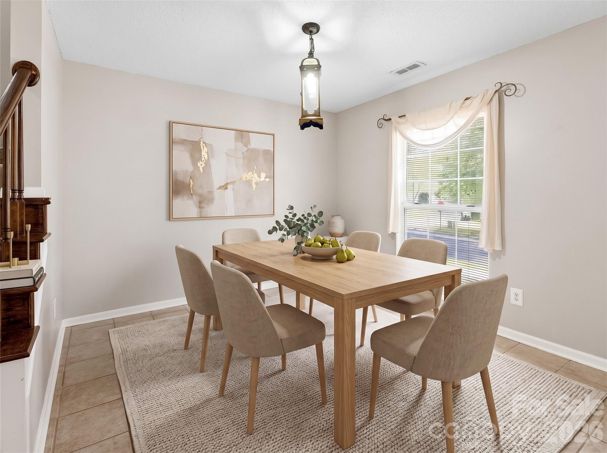 15027 Ashlight Drive Property Photo 13