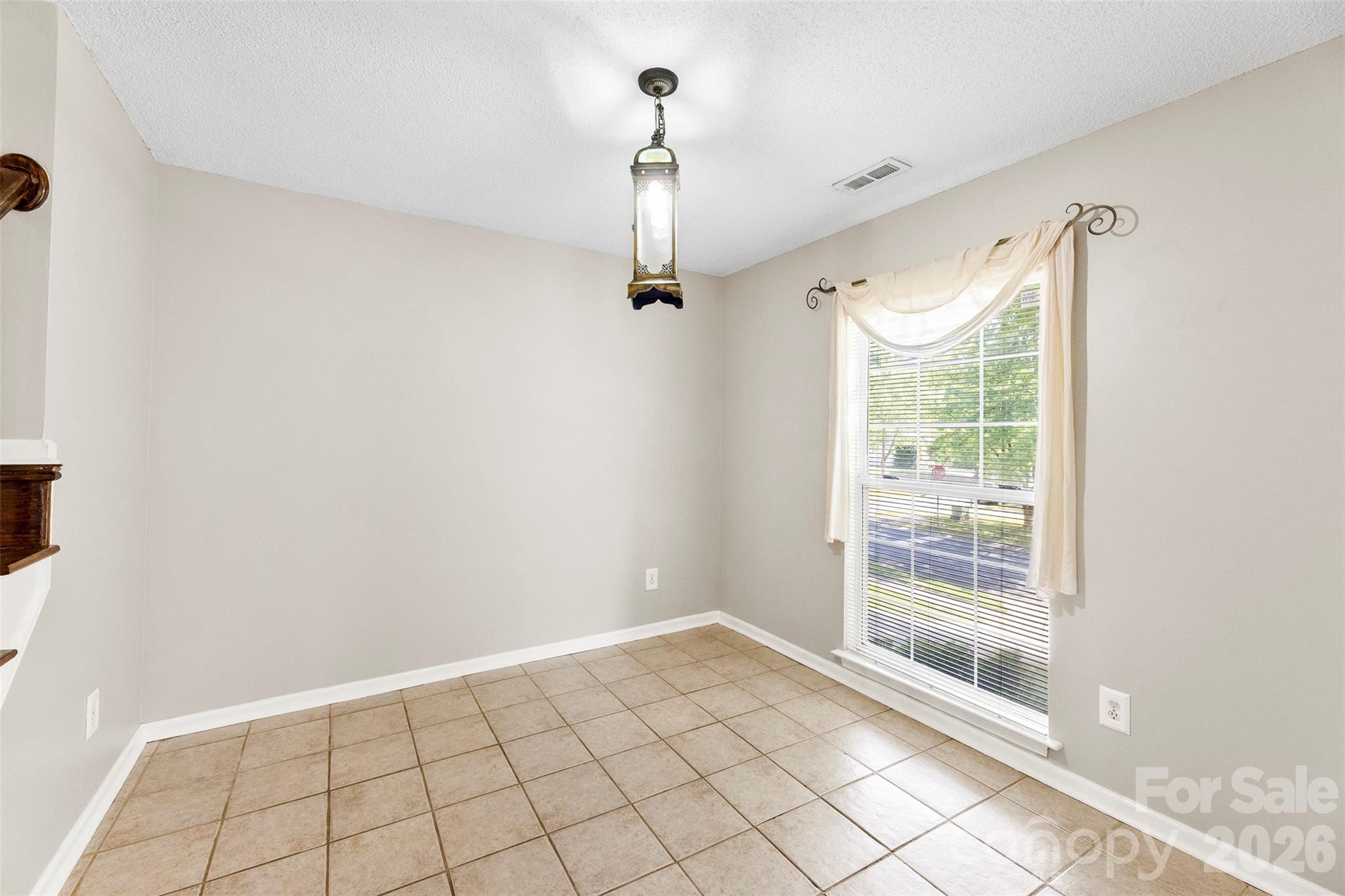 15027 Ashlight Drive Property Photo 14
