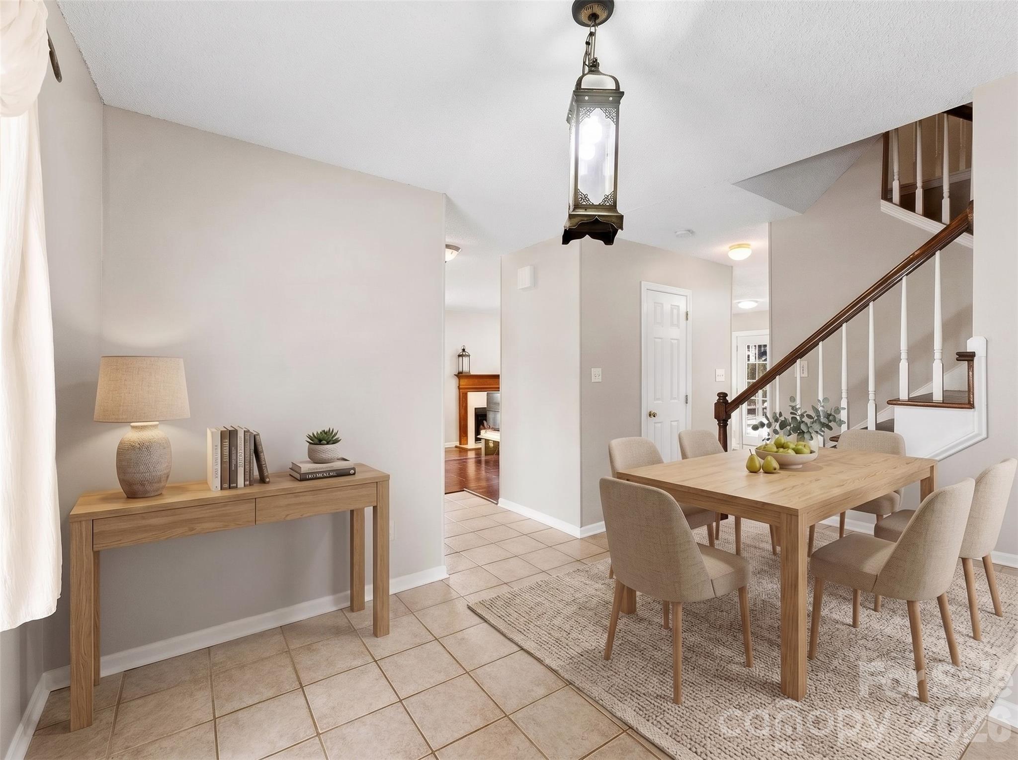 15027 Ashlight Drive Property Photo 15