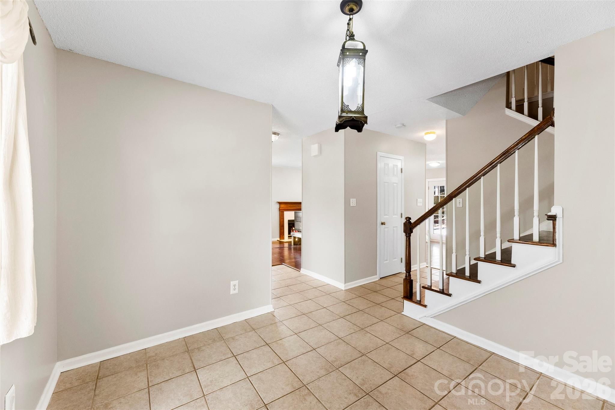 15027 Ashlight Drive Property Photo 16