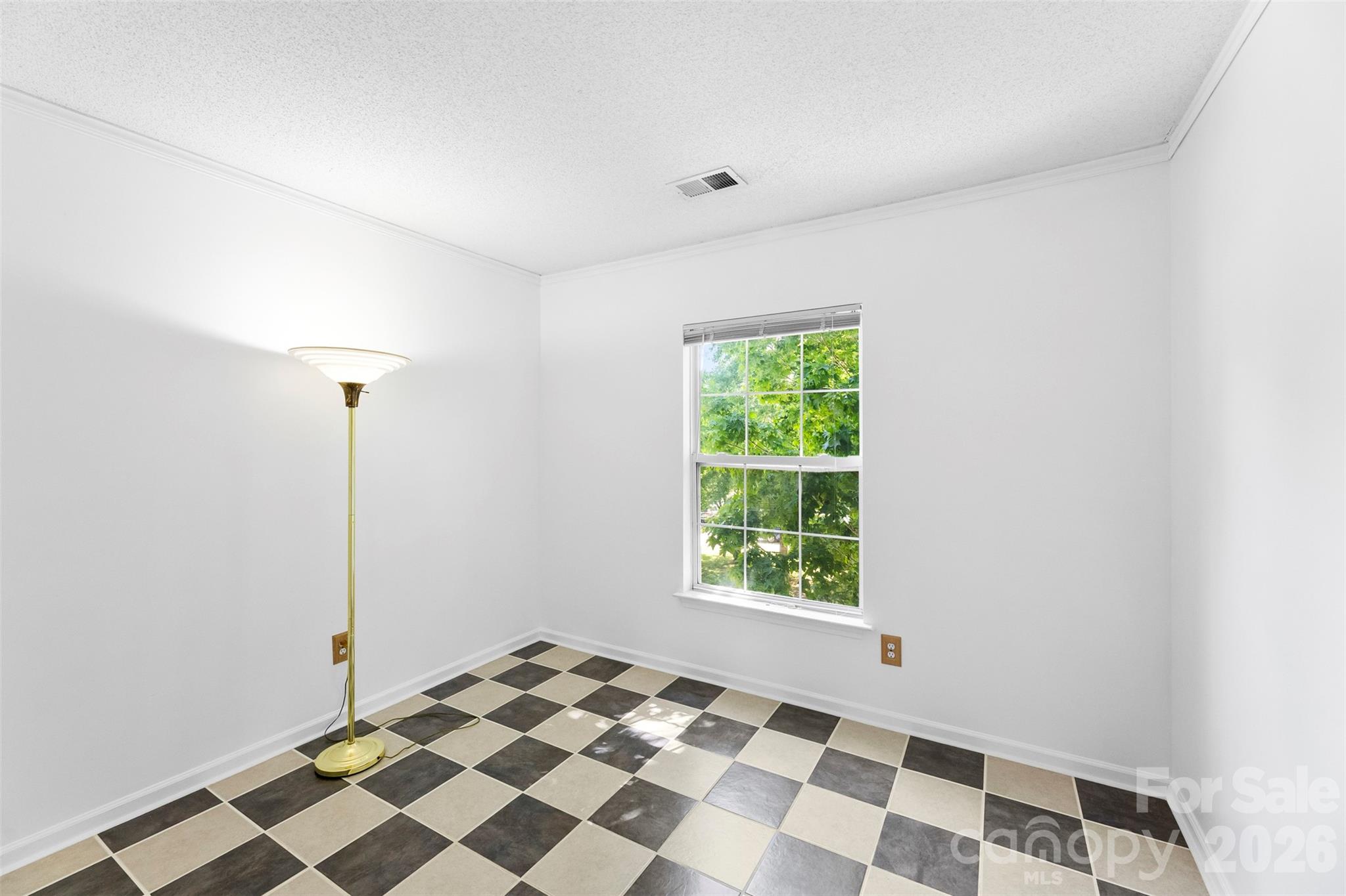 15027 Ashlight Drive Property Photo 18
