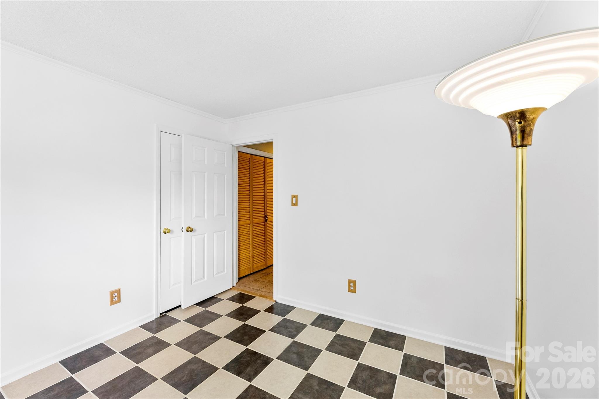 15027 Ashlight Drive Property Photo 19