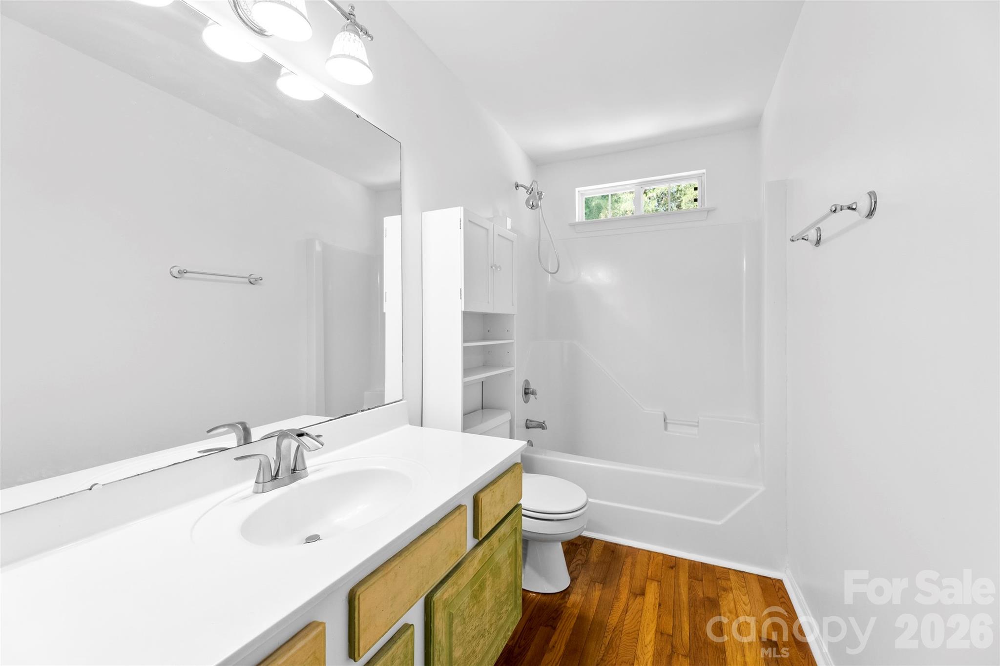 15027 Ashlight Drive Property Photo 20