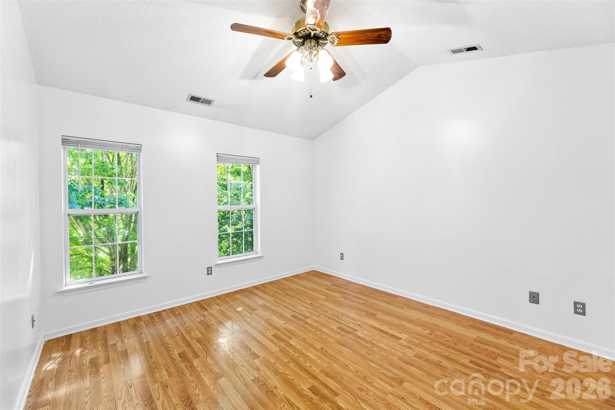 15027 Ashlight Drive Property Photo 22
