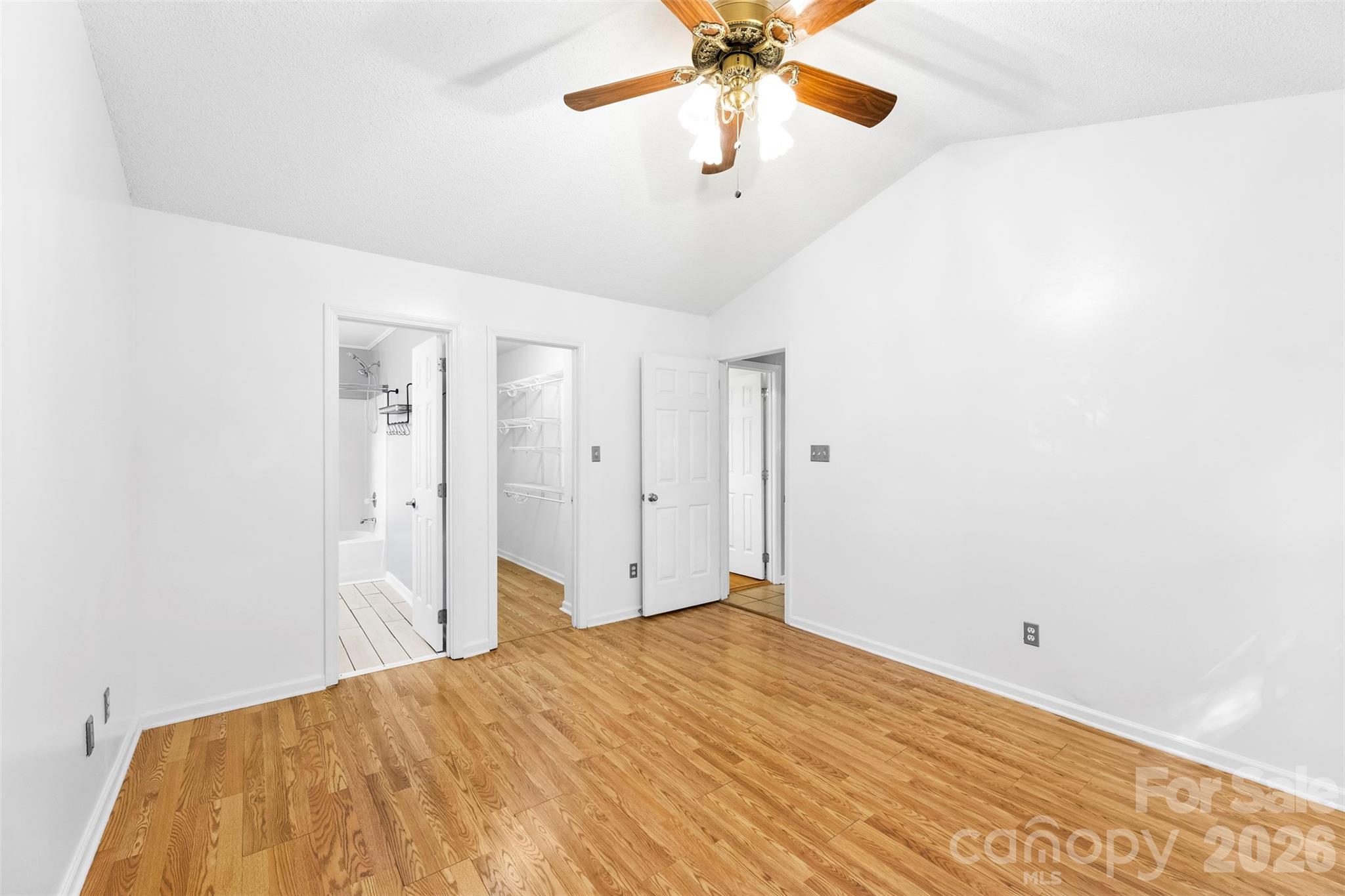 15027 Ashlight Drive Property Photo 23