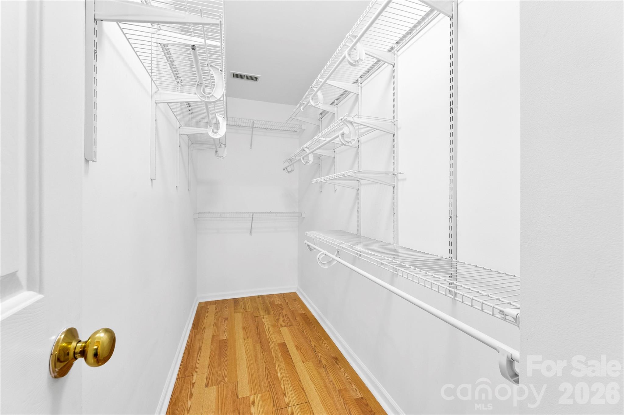 15027 Ashlight Drive Property Photo 24