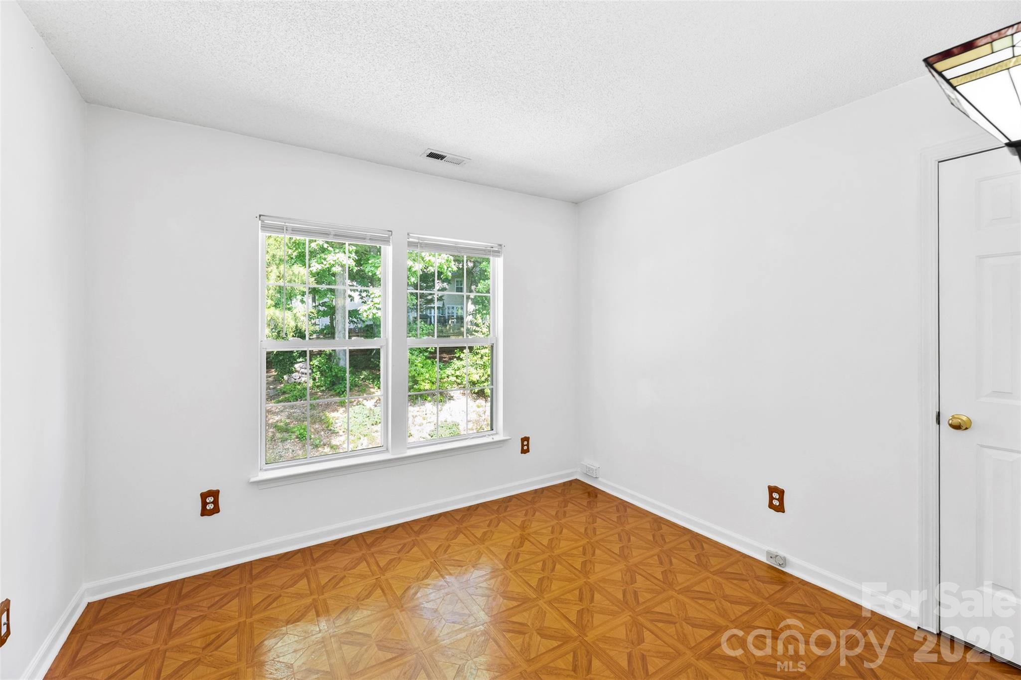 15027 Ashlight Drive Property Photo 26