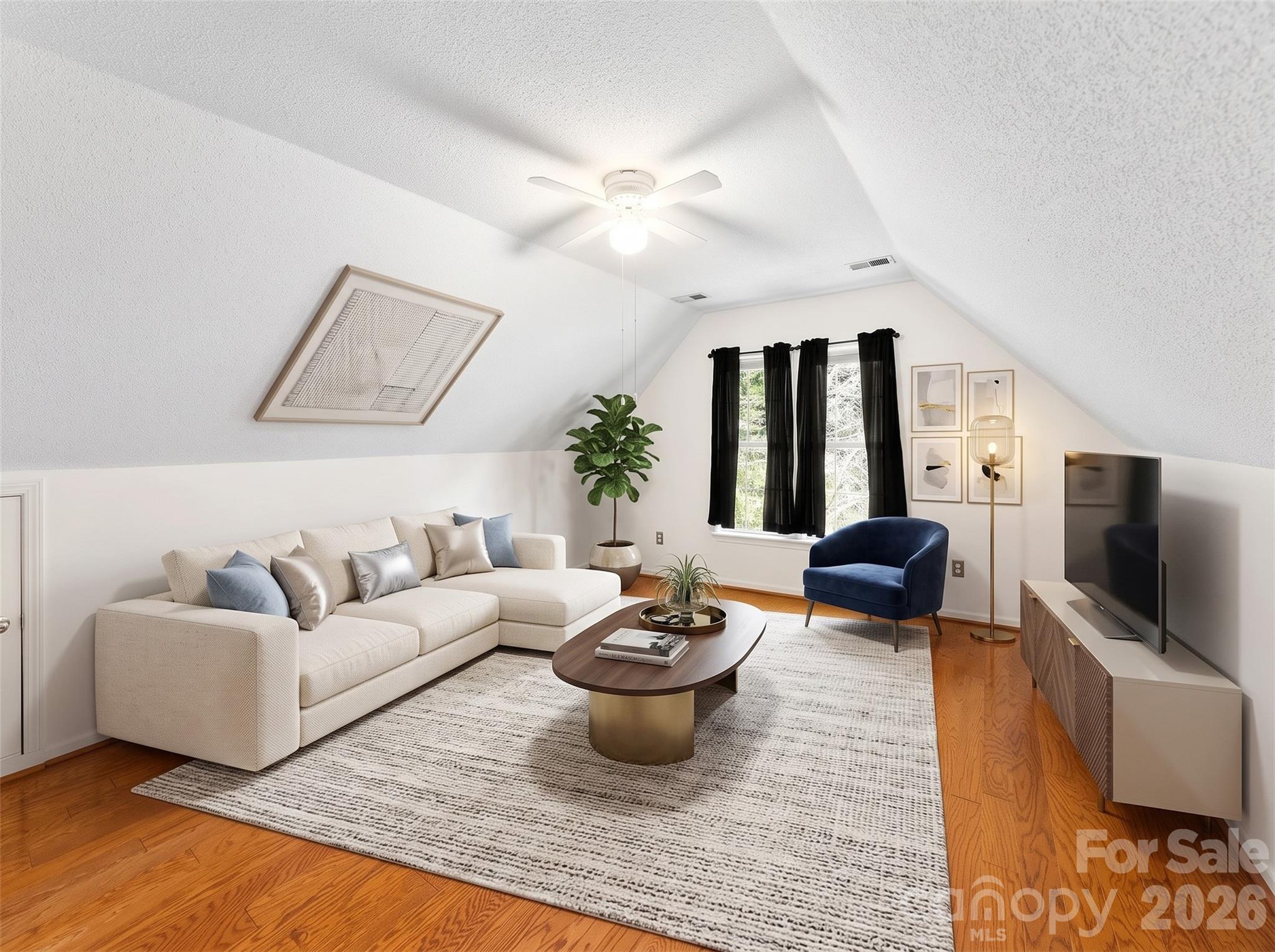 15027 Ashlight Drive Property Photo 27