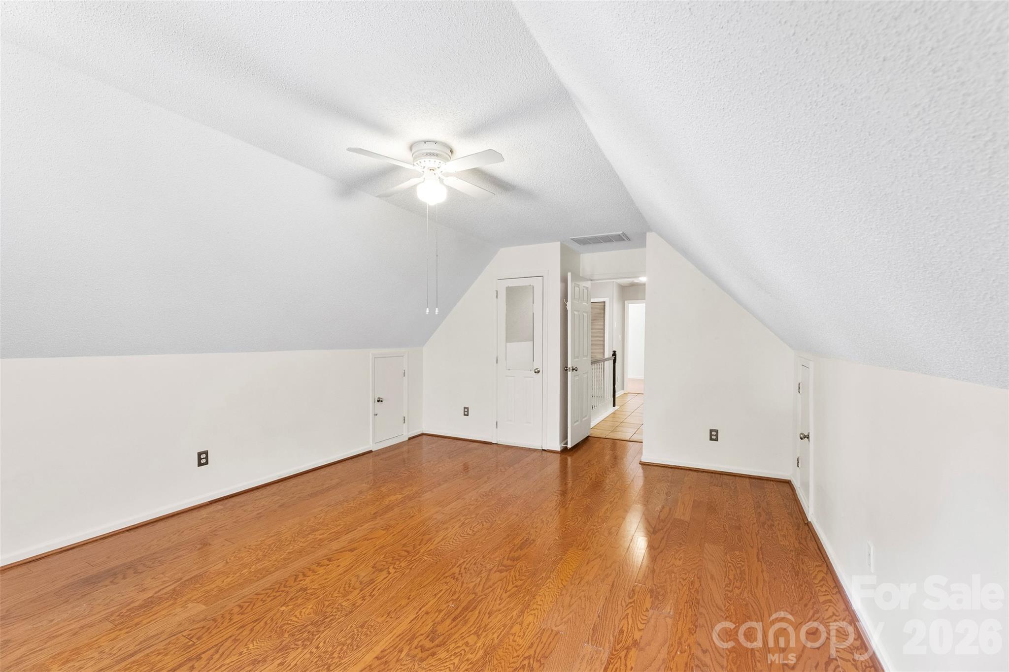 15027 Ashlight Drive Property Photo 29