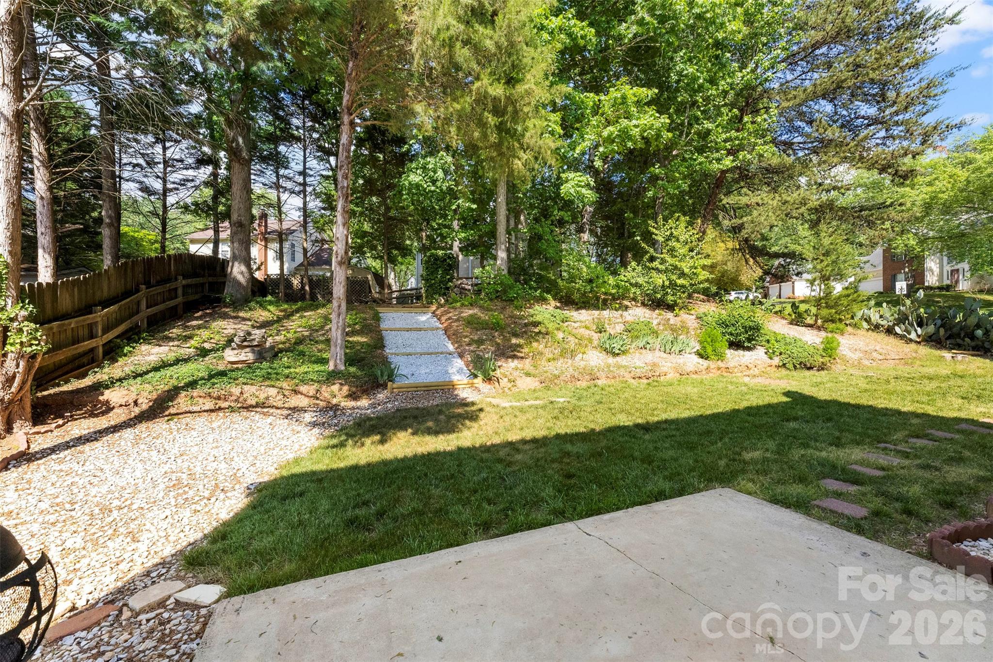 15027 Ashlight Drive Property Photo 30