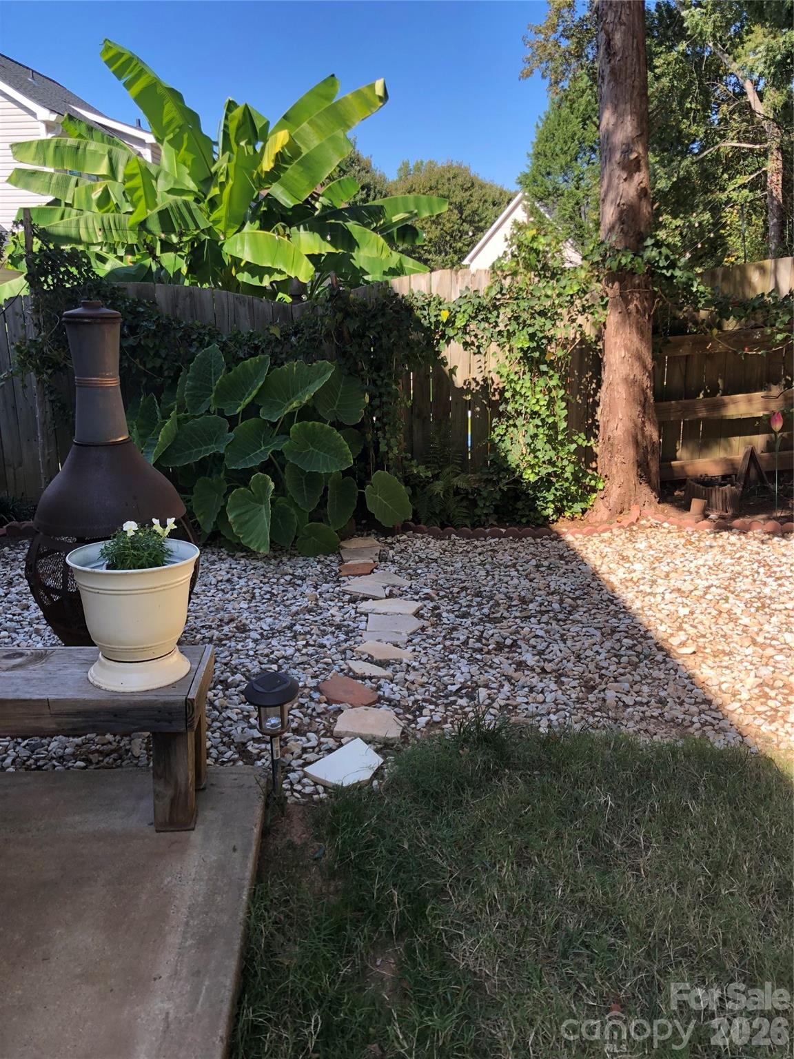 15027 Ashlight Drive Property Photo 36
