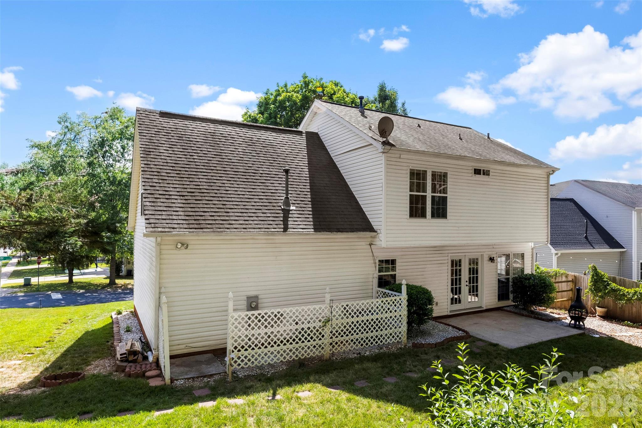 15027 Ashlight Drive Property Photo 37