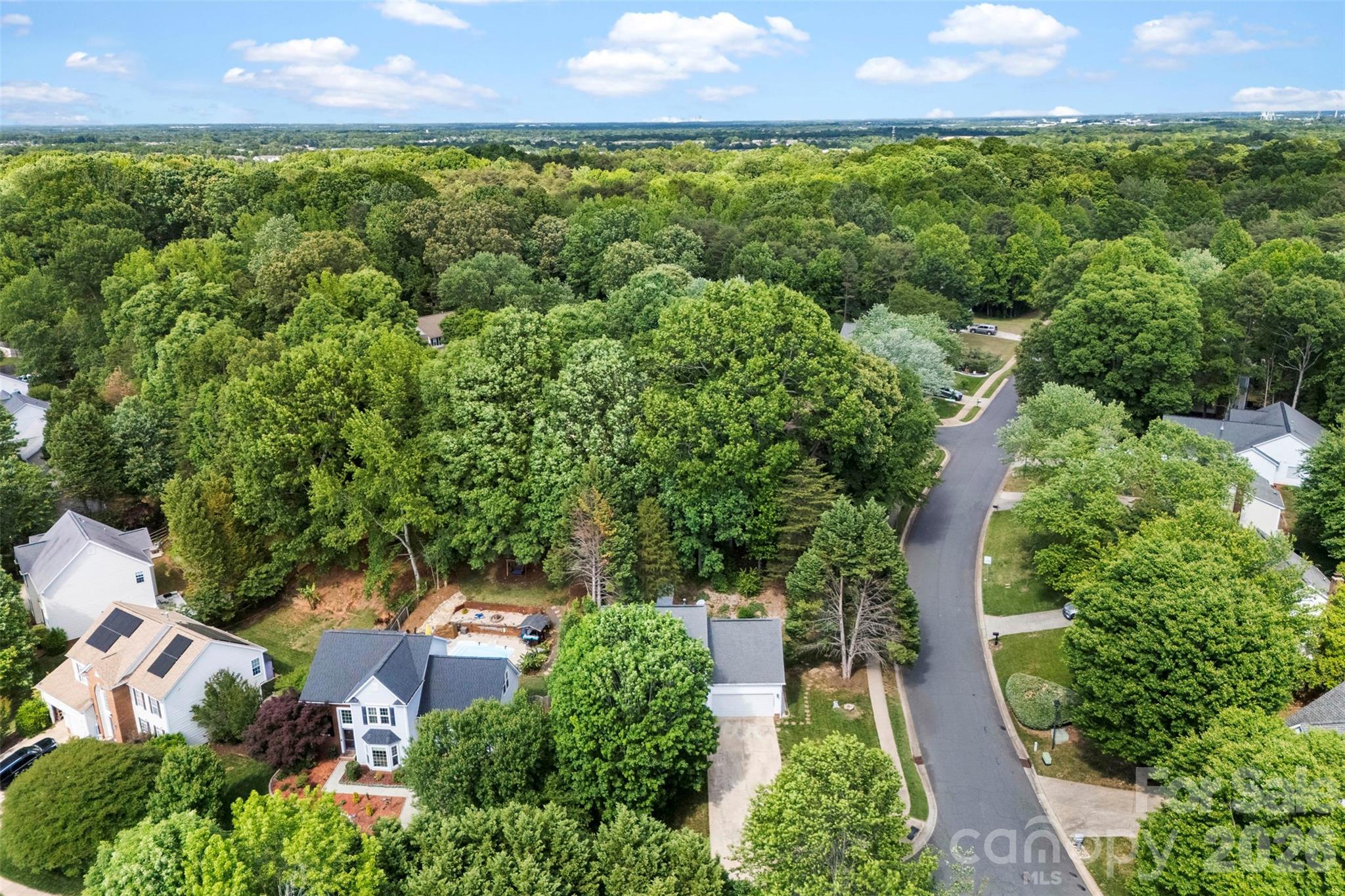 15027 Ashlight Drive Property Photo 38