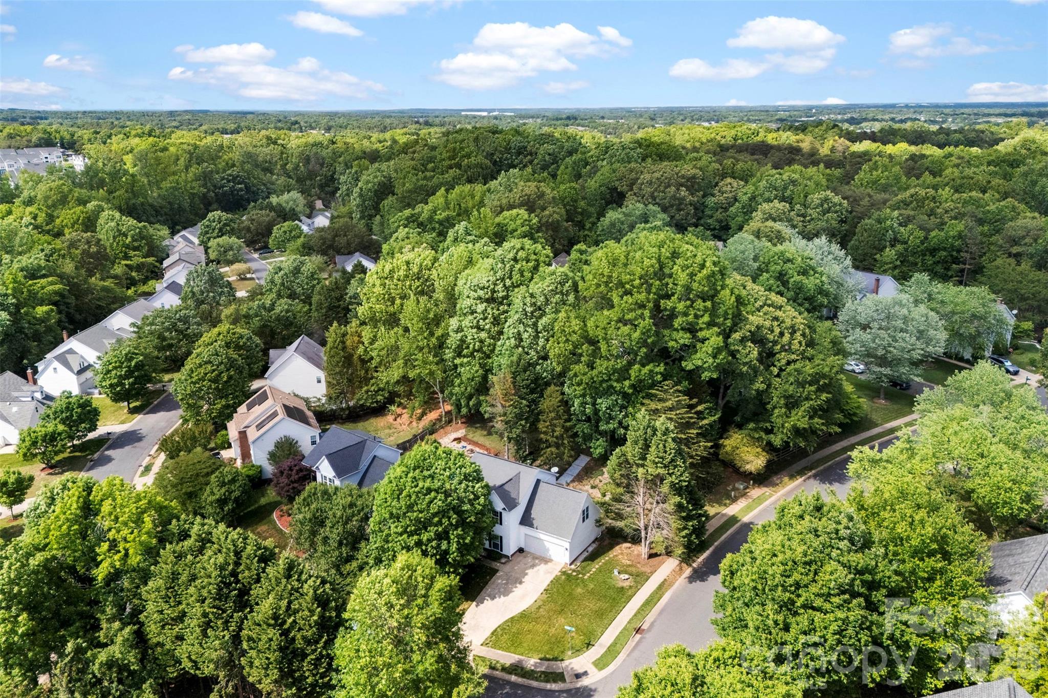 15027 Ashlight Drive Property Photo 39