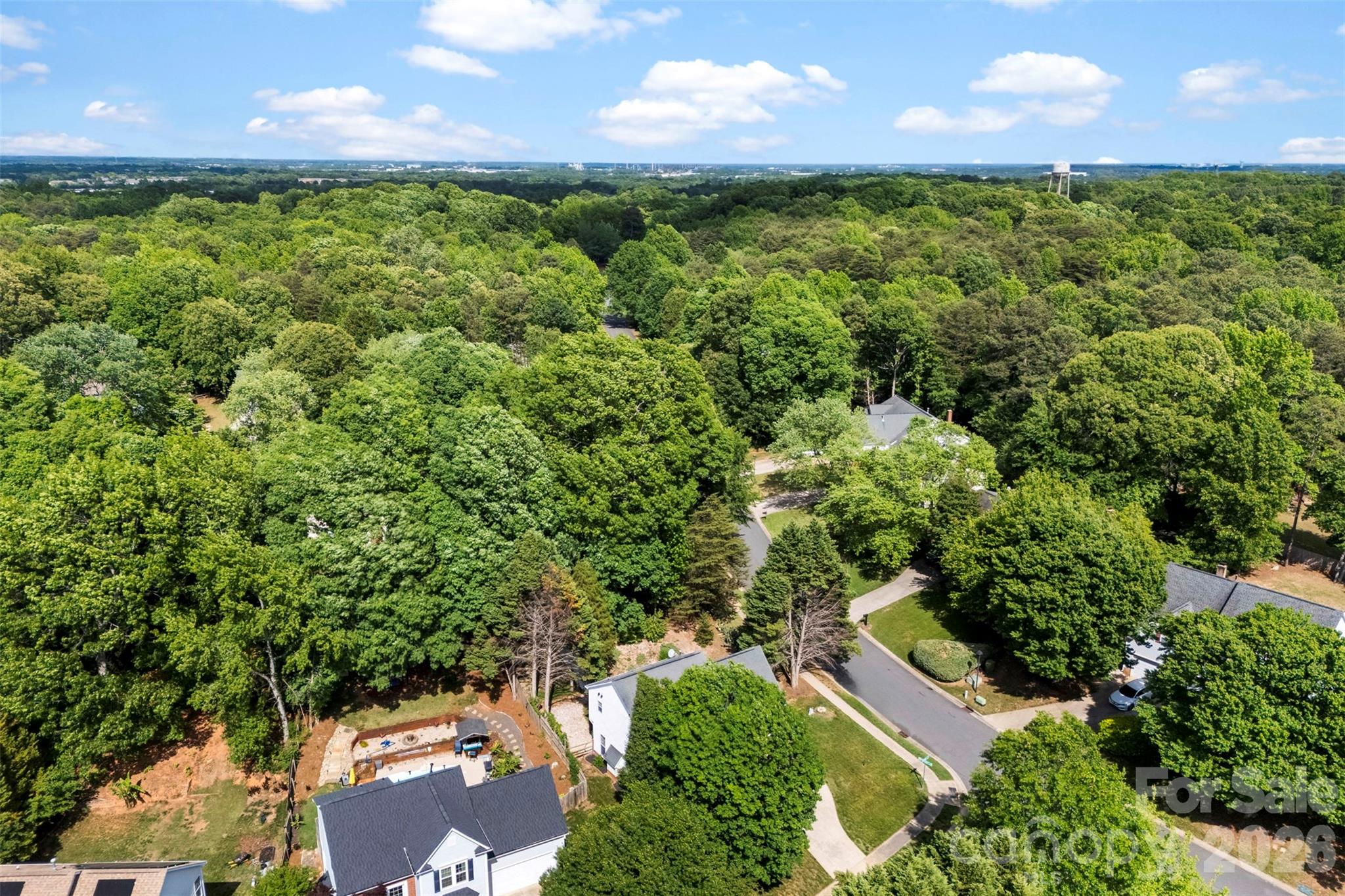 15027 Ashlight Drive Property Photo 40